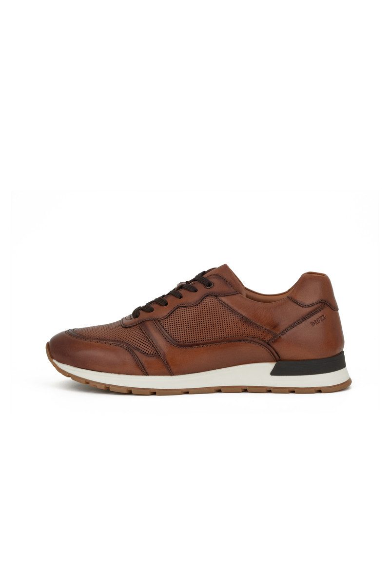 Digel Super Sneaker