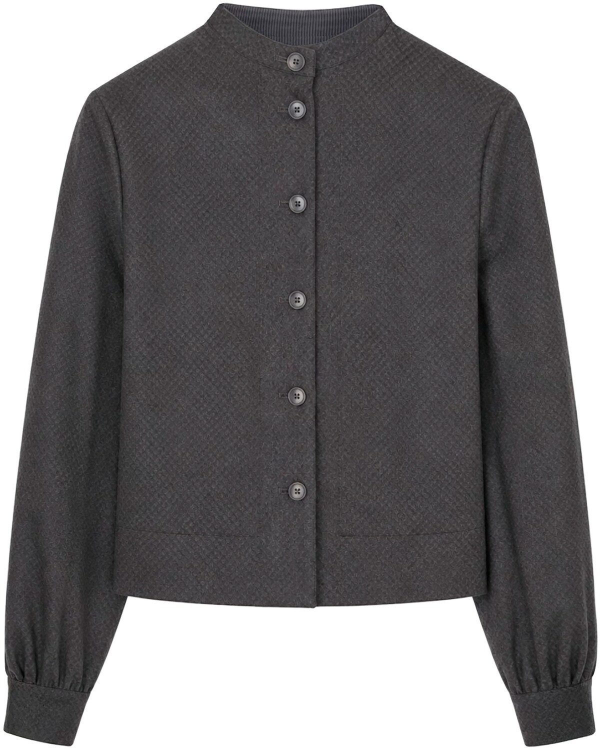 FELICITAS Outdoorjacke Jacke Josana