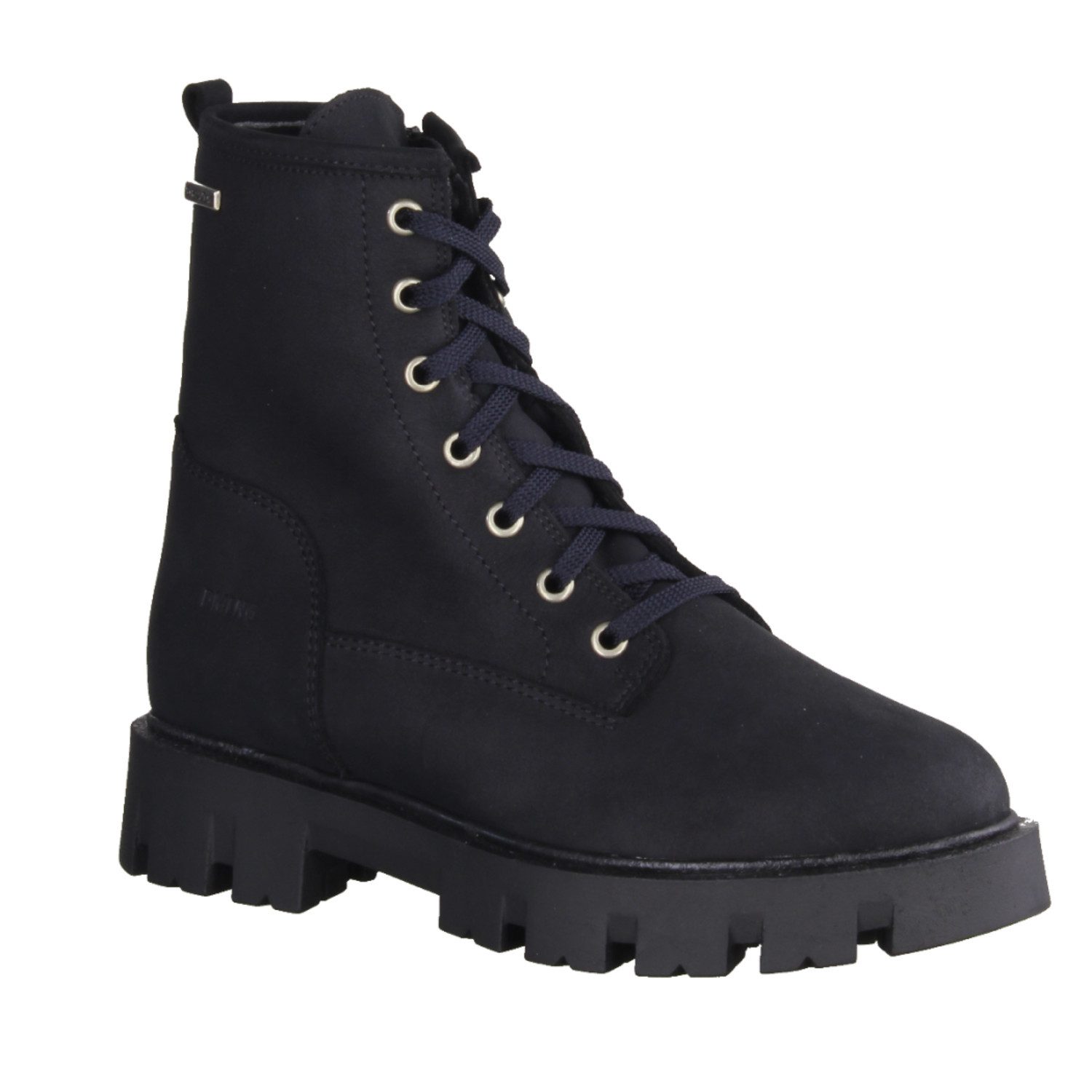 Däumling 520011-M70 Babystiefel