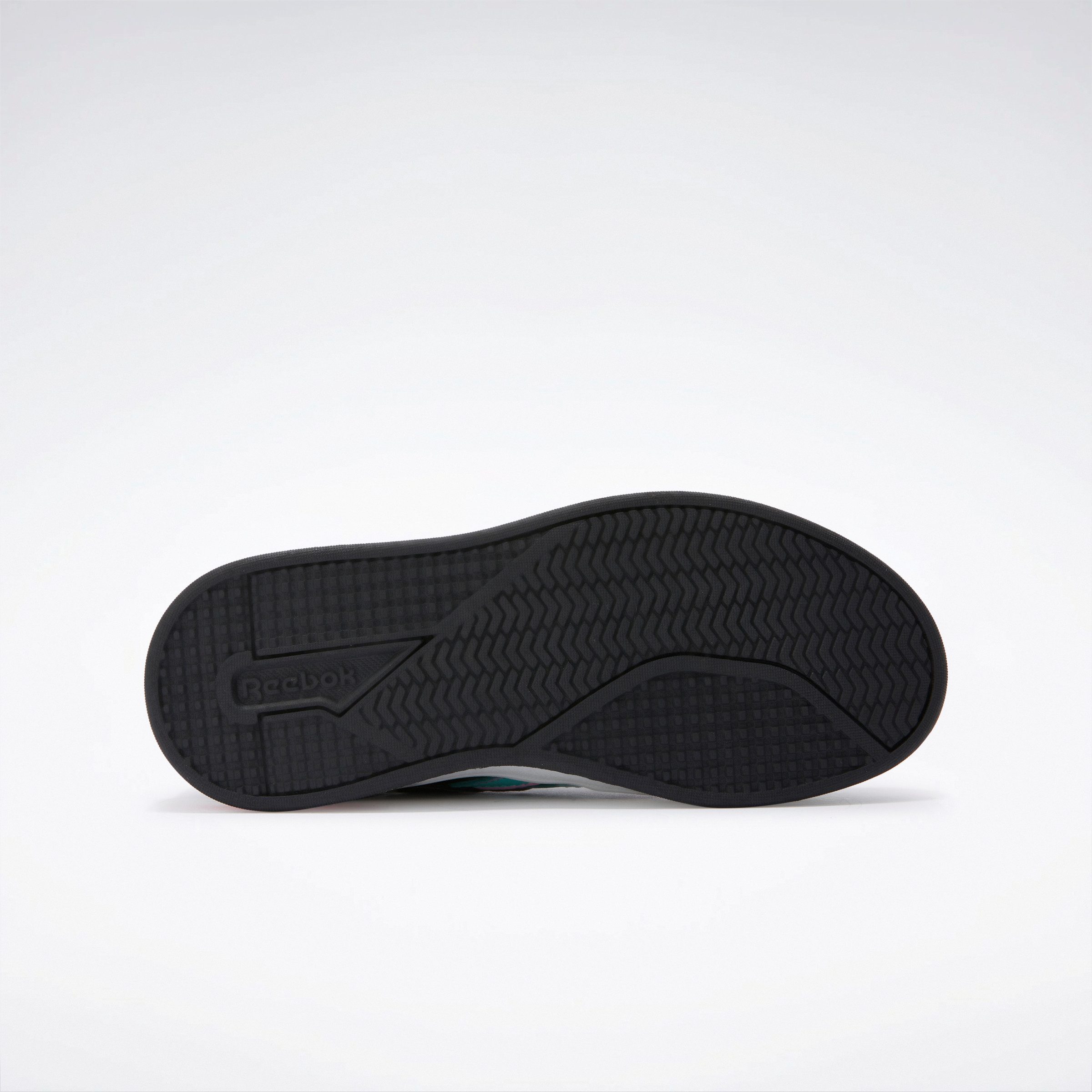 Reebok Classic REEBOK ROYAL PRIME STEP N' FLASH Sneaker