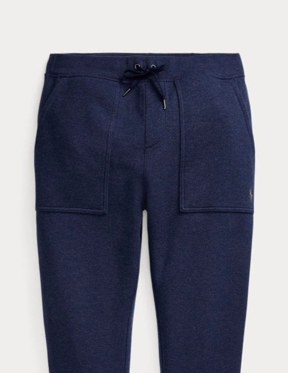 Polo Ralph Lauren Jogginghose Double Knit günstig online kaufen