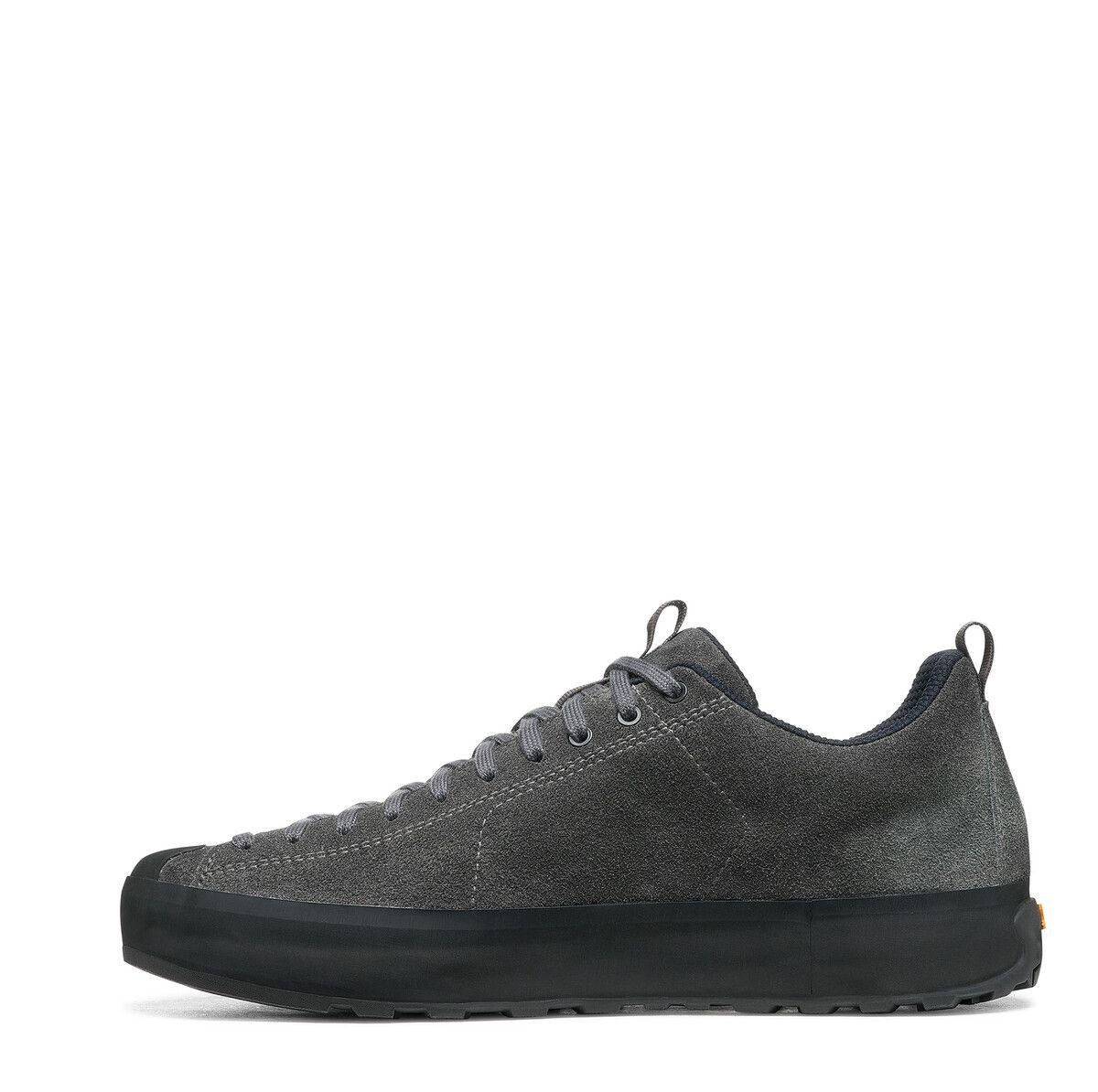 Scarpa Mojito Wrap GTX, Lederschuhe Lifestyle - Scarpa Outdoorschuh