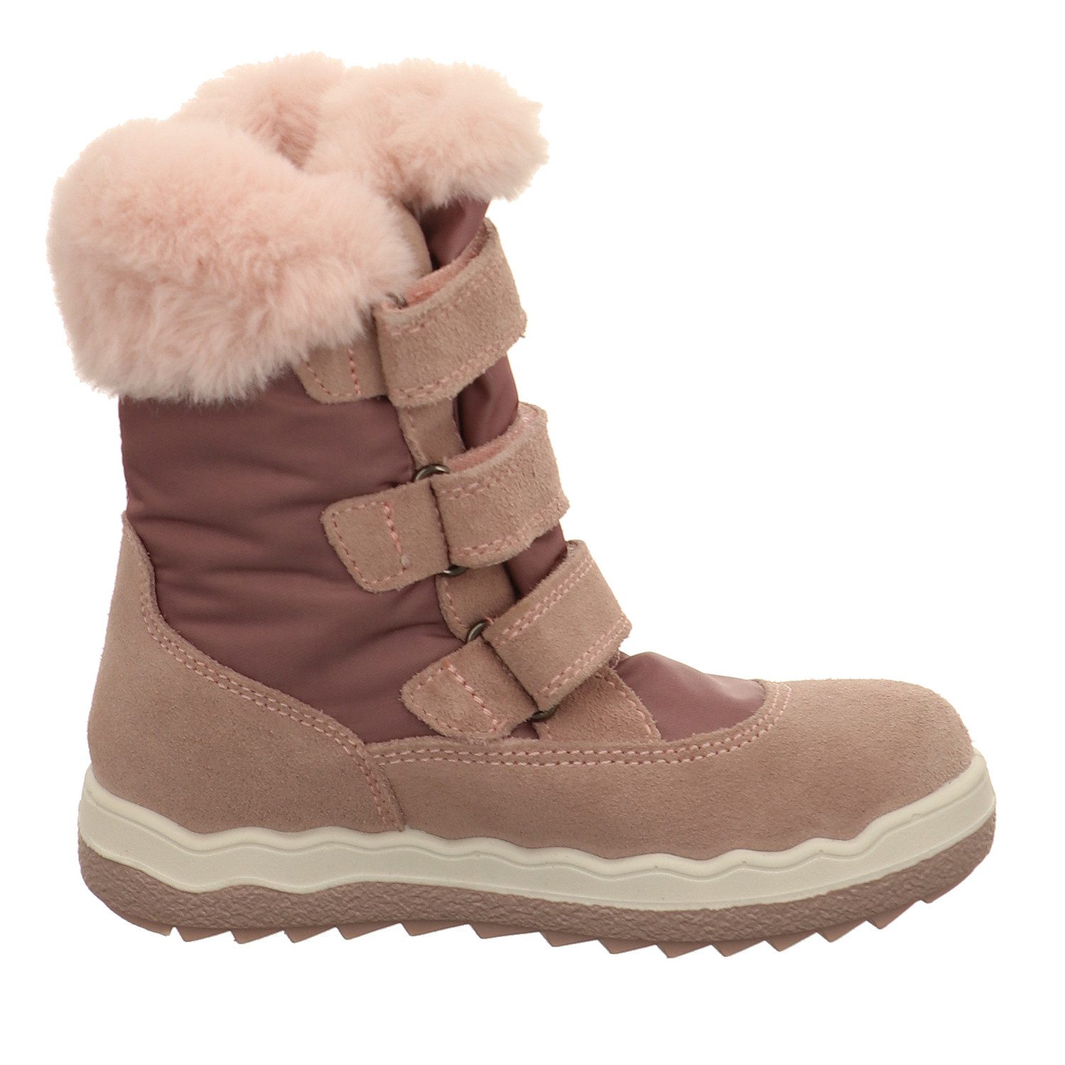 Primigi PFZGT 88838 Stiefel