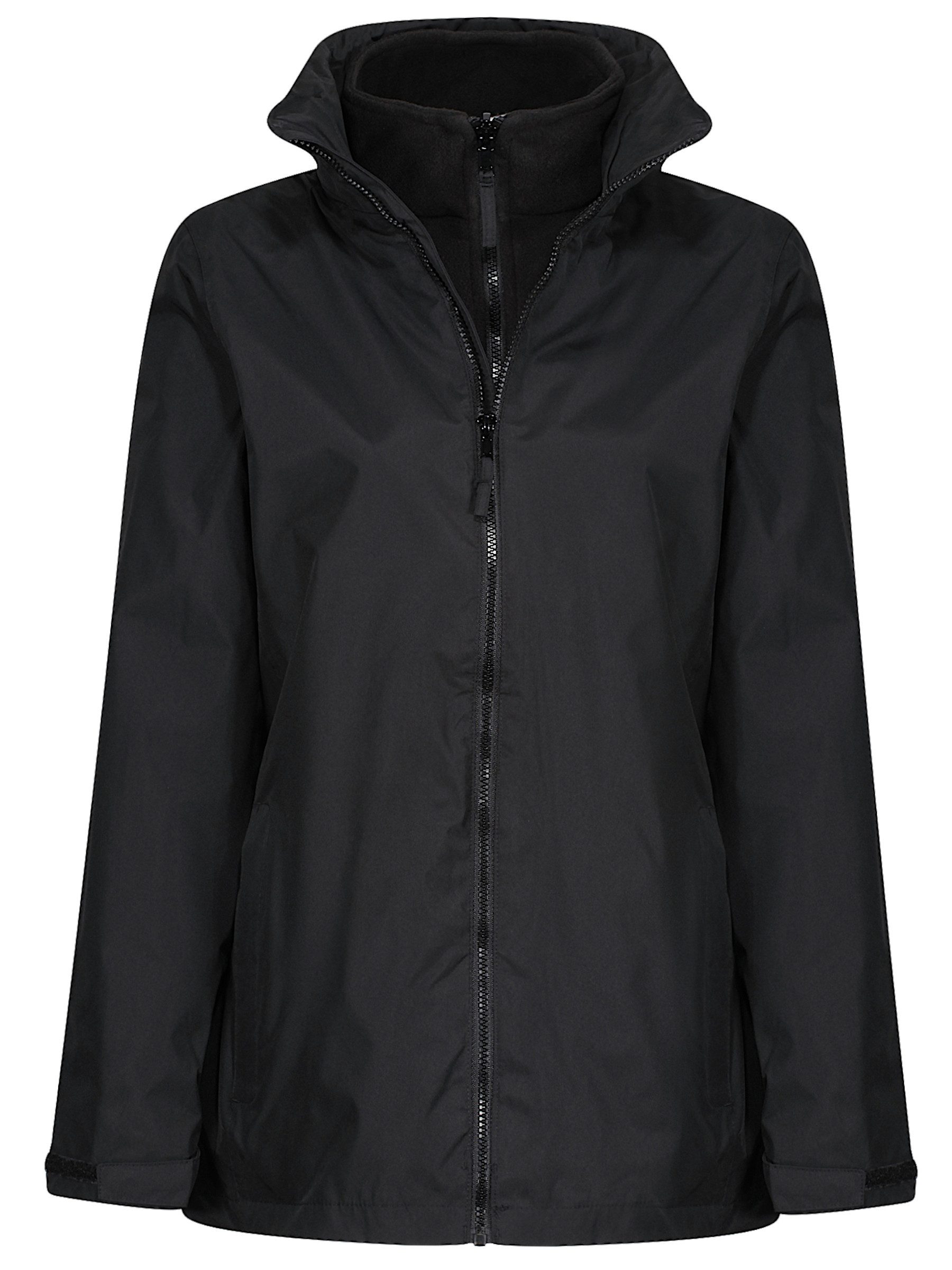 Regatta Professional 3-in-1-Funktionsjacke Classic Outdoorjacke mit günstig online kaufen