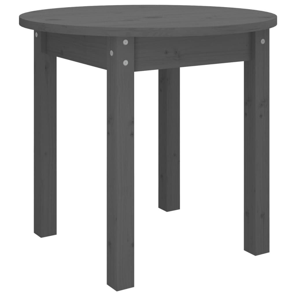 Ablagetisch