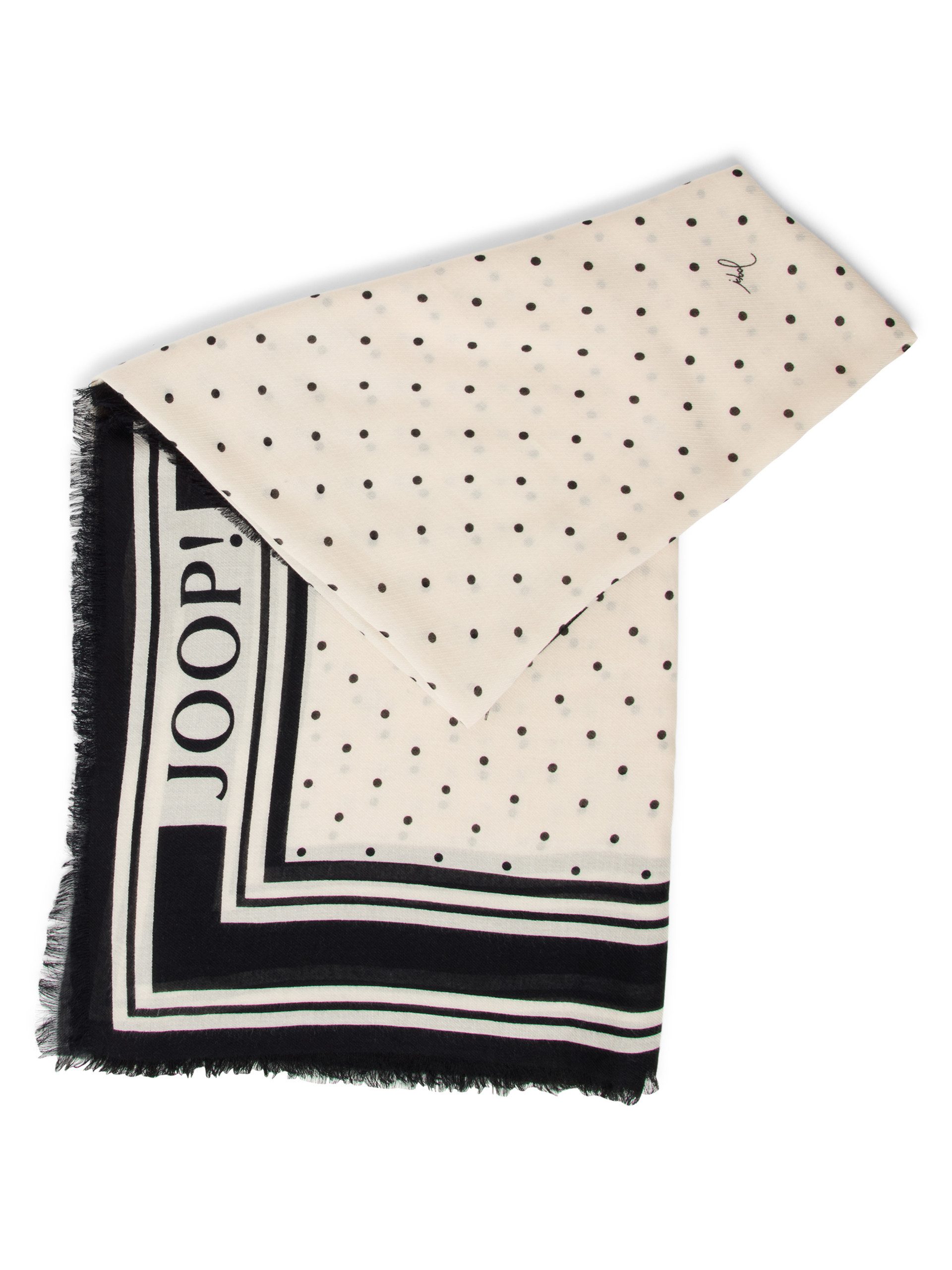 JOOP! Halstuch Adaliz