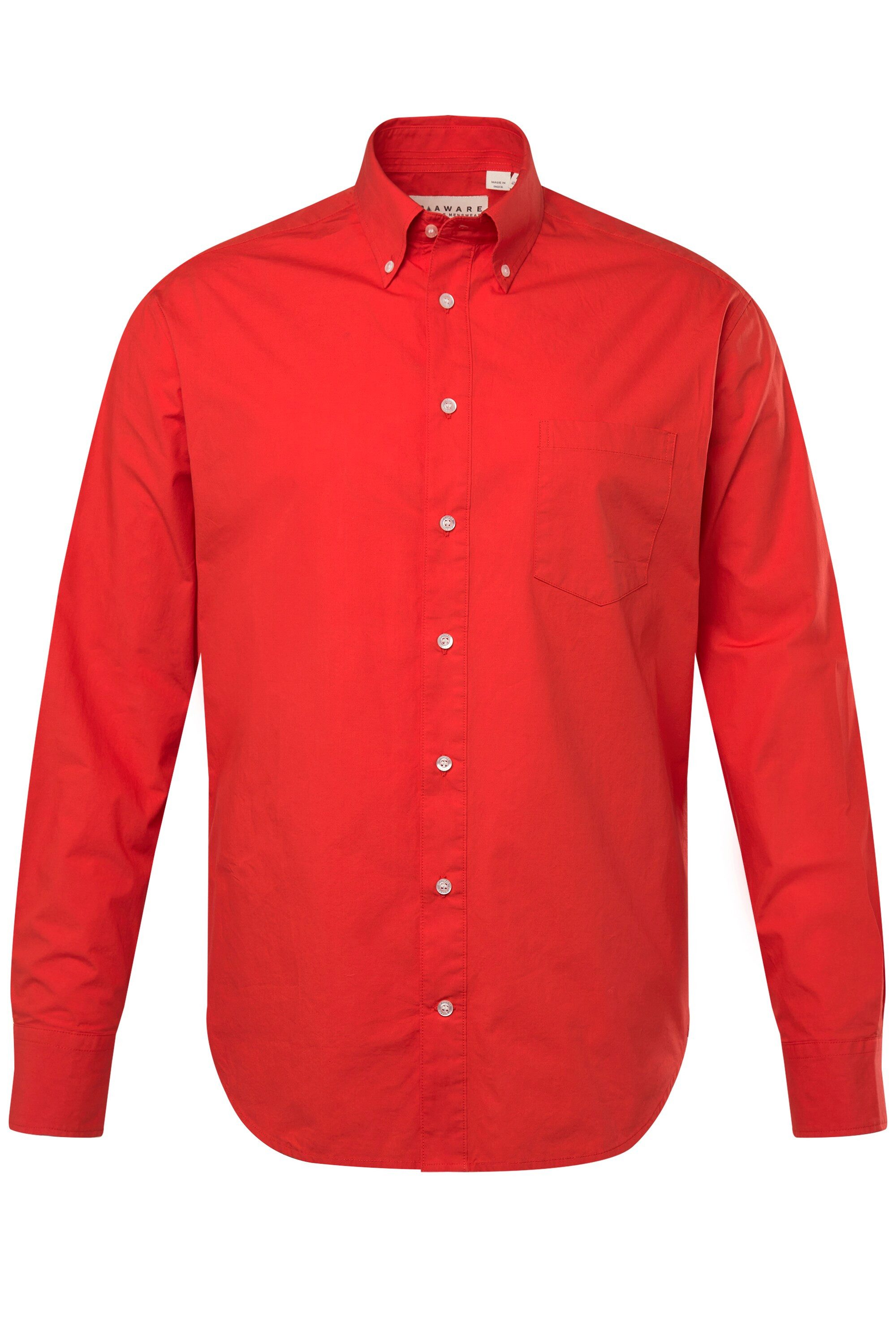 JP1880 Businesshemd JP AWARE Hemd Langarm günstig online kaufen