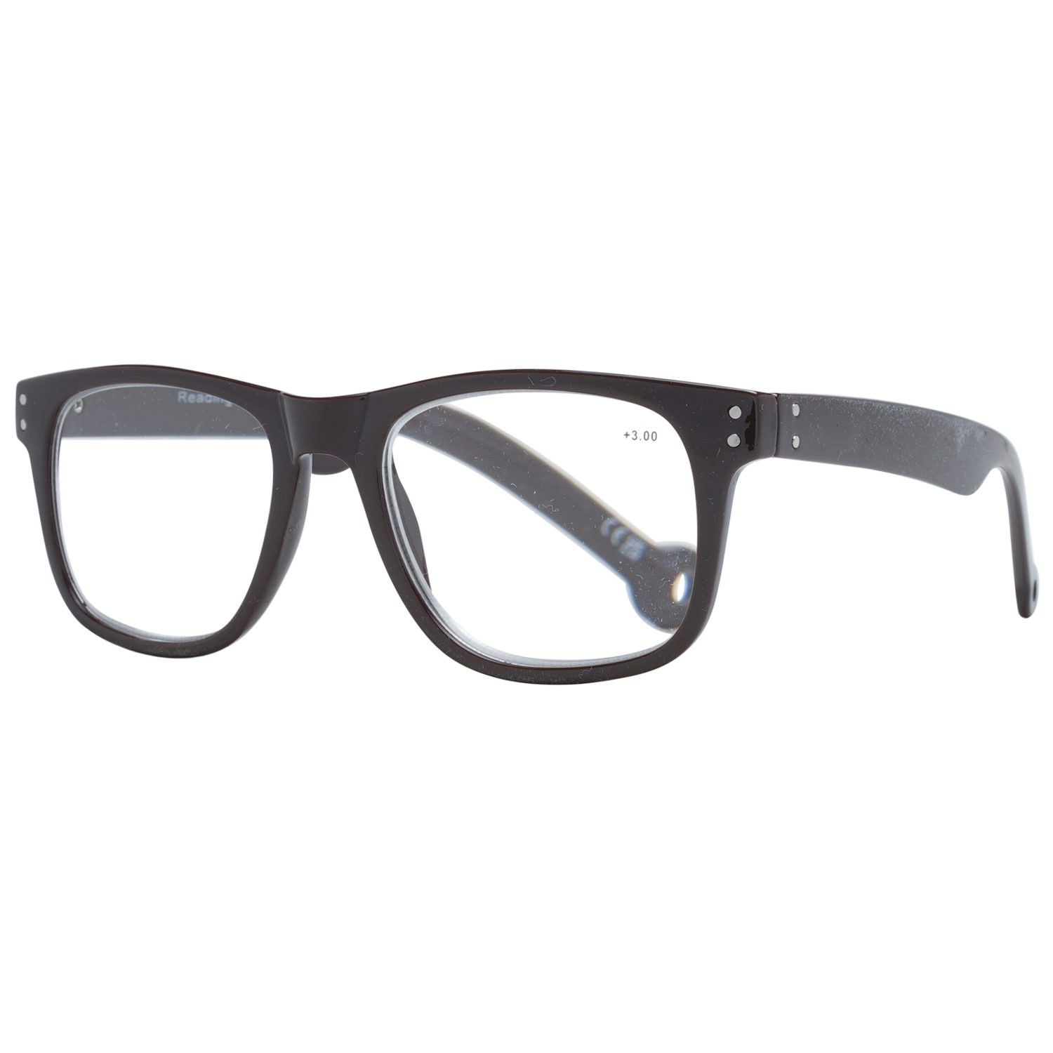 Red Lesehilfe REDRBR01530 51 + 3.0 dpt.