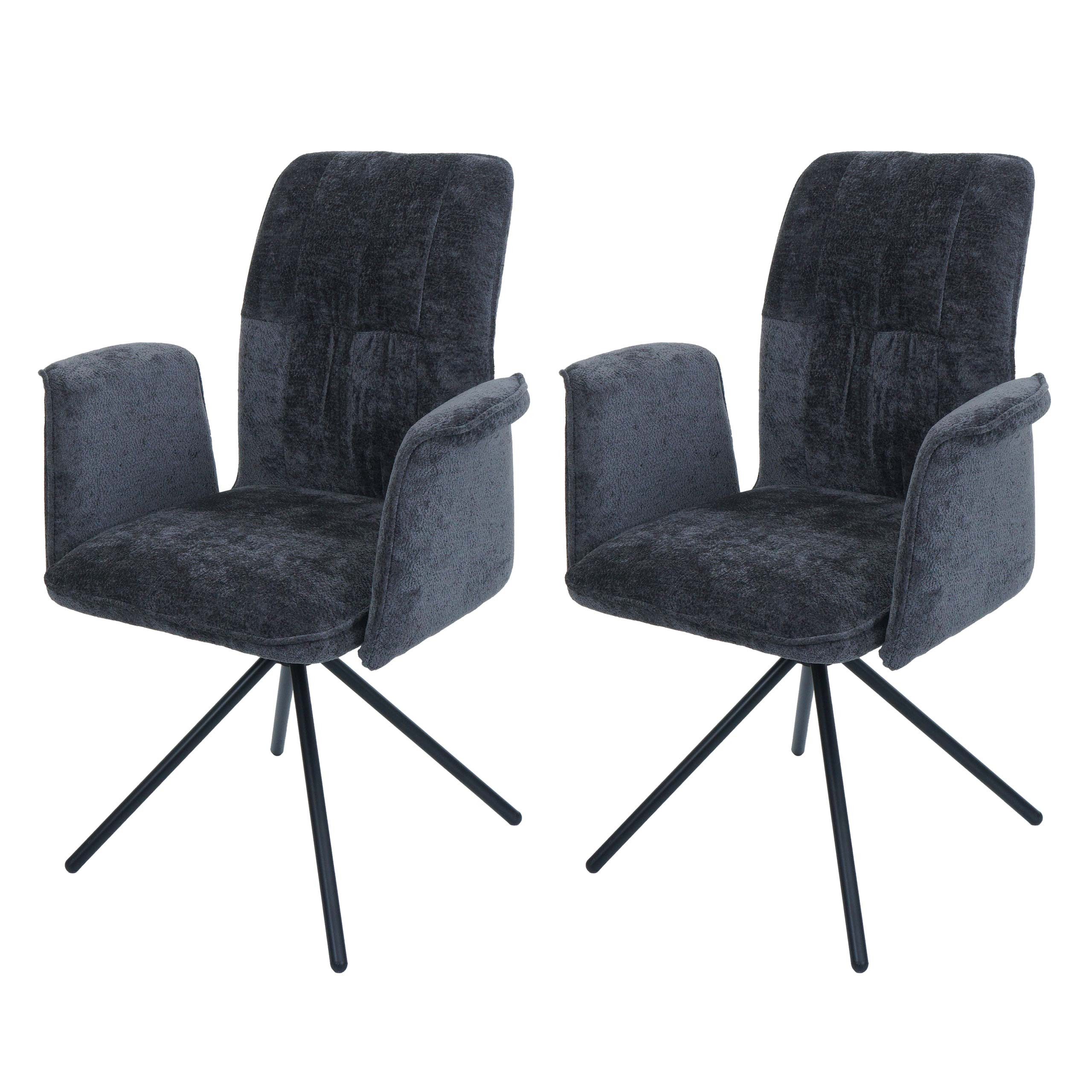 MCW Esszimmerstuhl MCW-N99-A-2 (Set, 2 St), günstig online kaufen