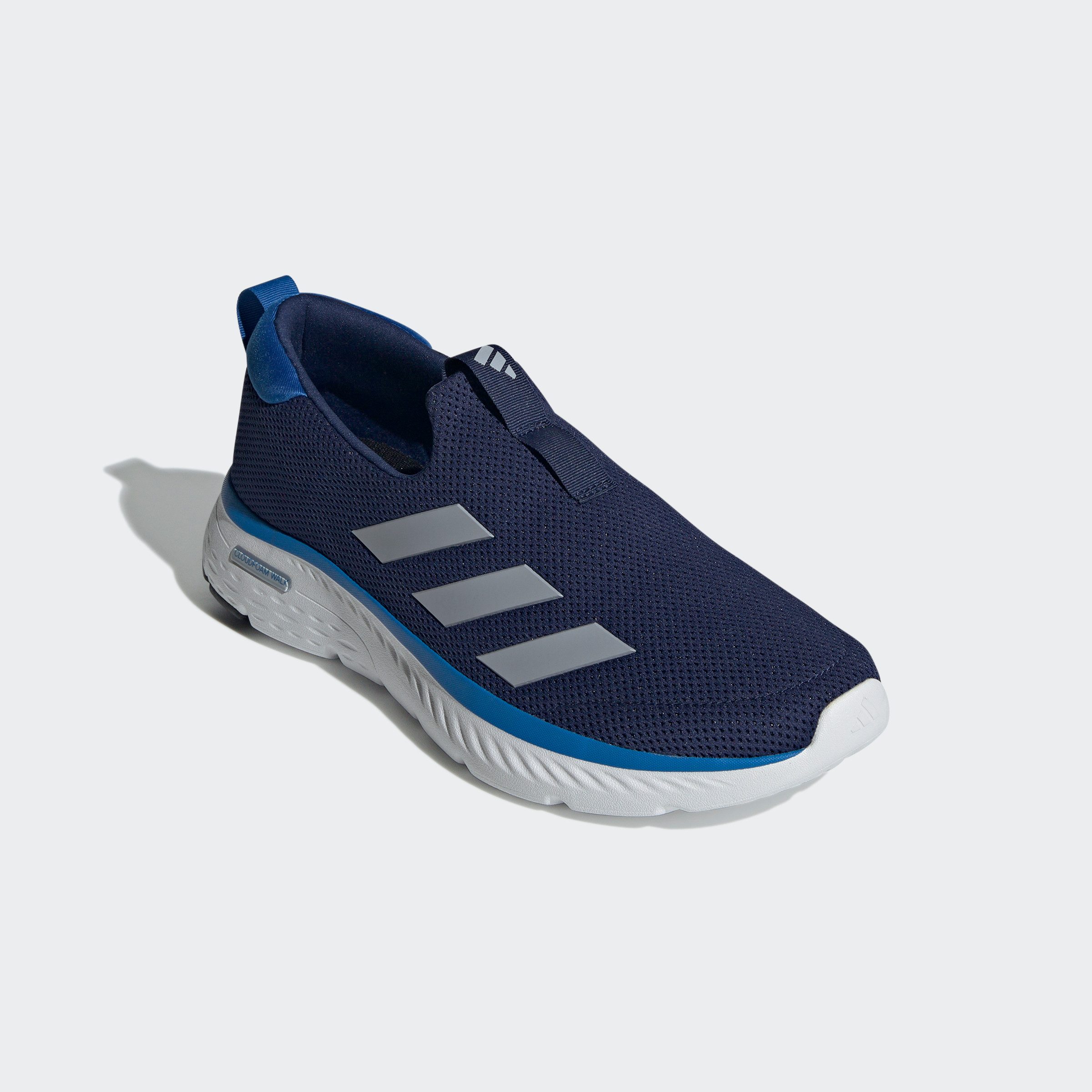 adidas Sportswear CLOUDFOAM MOVE LOUNGER Slip-On günstig online kaufen