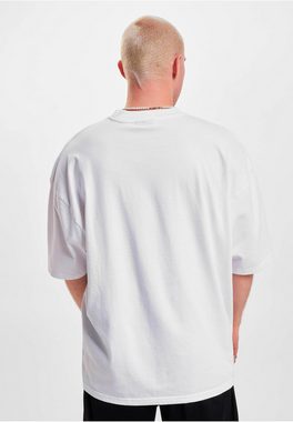 2Y Premium T-Shirt 2Y Premium Herren 2Y Basic Oversize Boxy Tee (1-tlg)