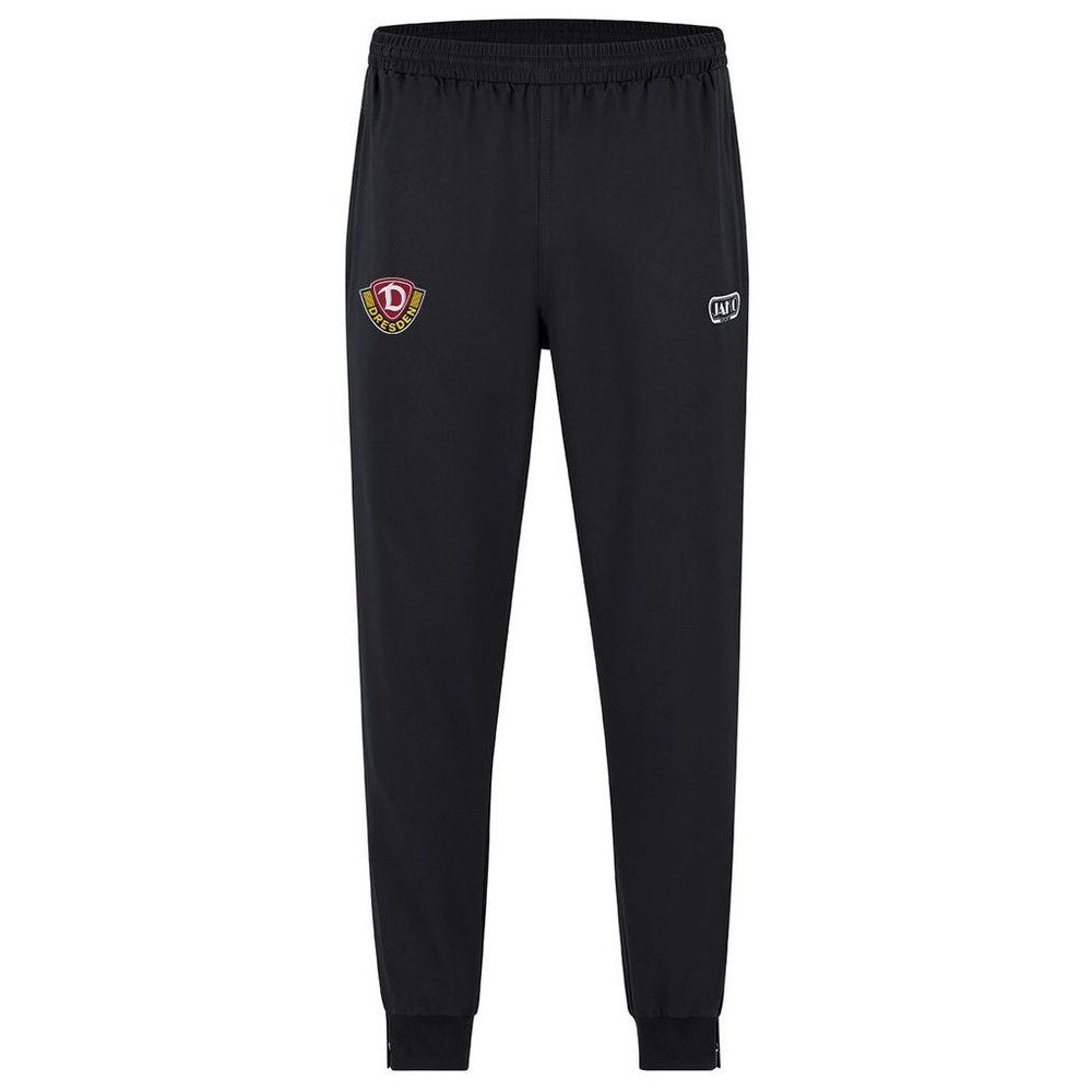 Jako Trainingshose Dynamo Dresden Freizeithose Retro