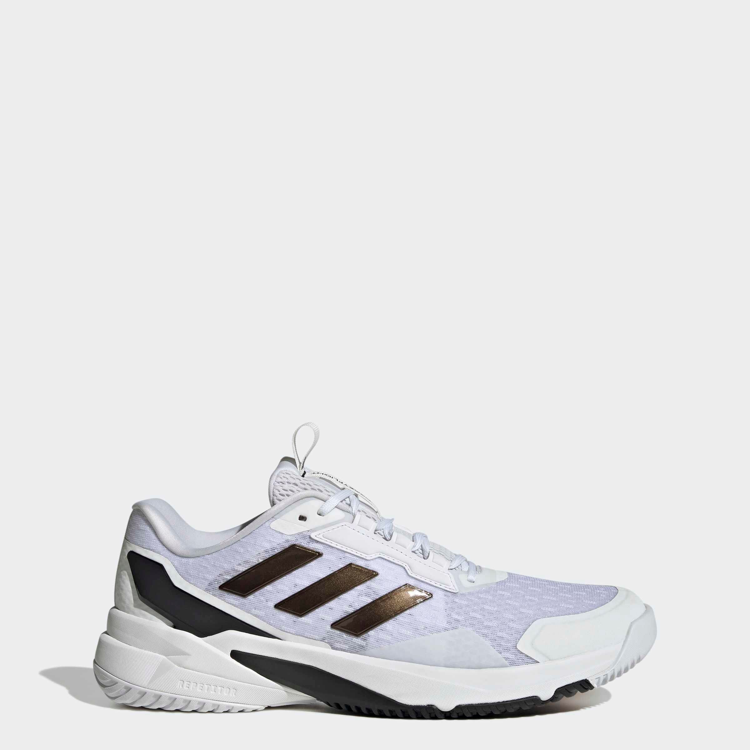 adidas Performance CRAZYFLIGHT 6 HALLEN Handballschuh besonders geeignet fü günstig online kaufen