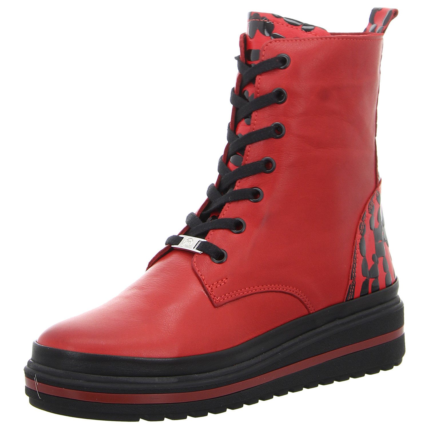 Piazza Stiefelette günstig online kaufen