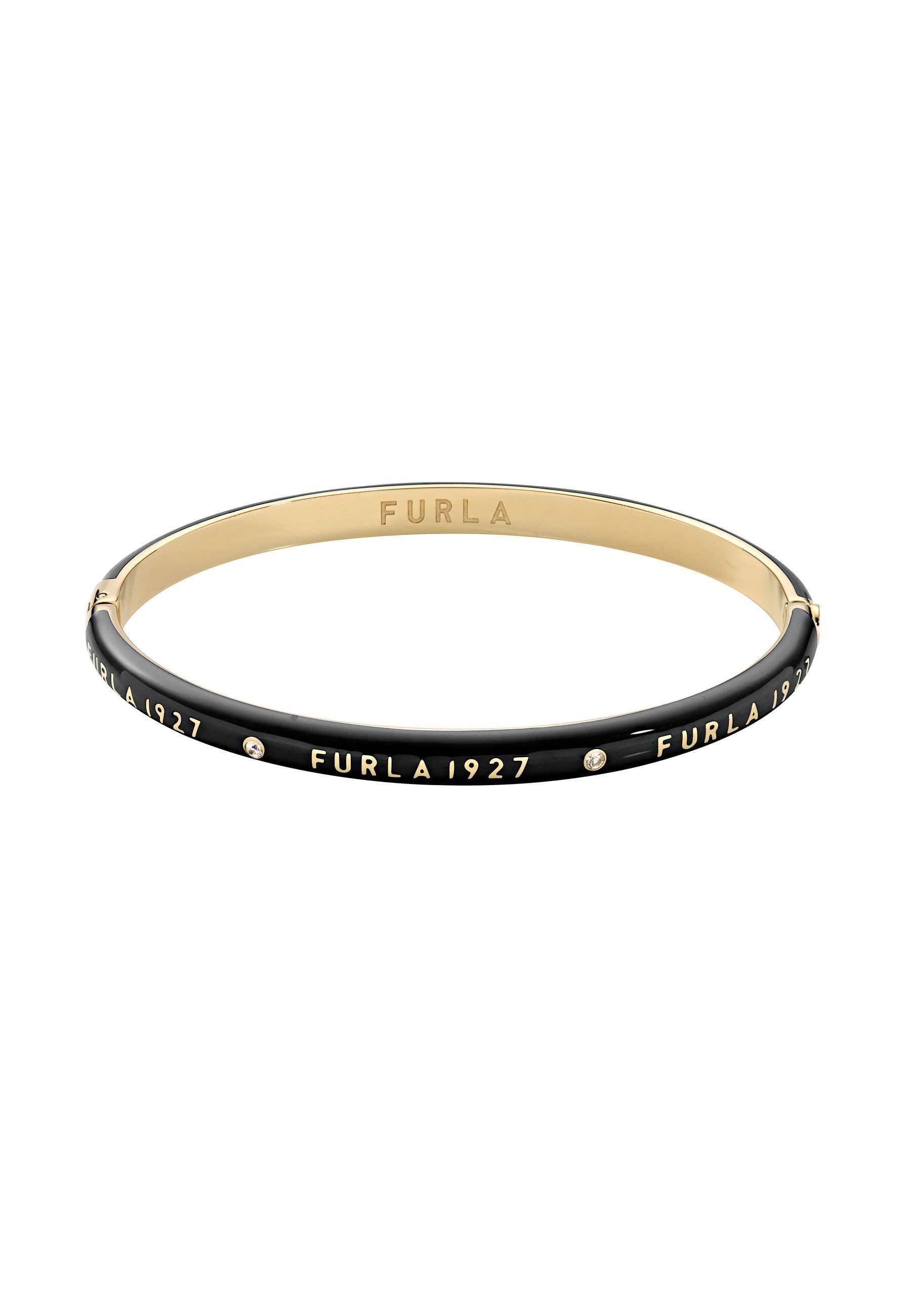 Furla Armband FURLA 1927 COLOR EDITION (1-tlg) günstig online kaufen