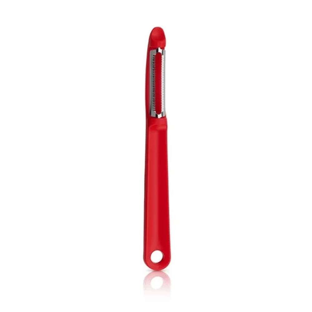WMF Sparschäler Gourmet