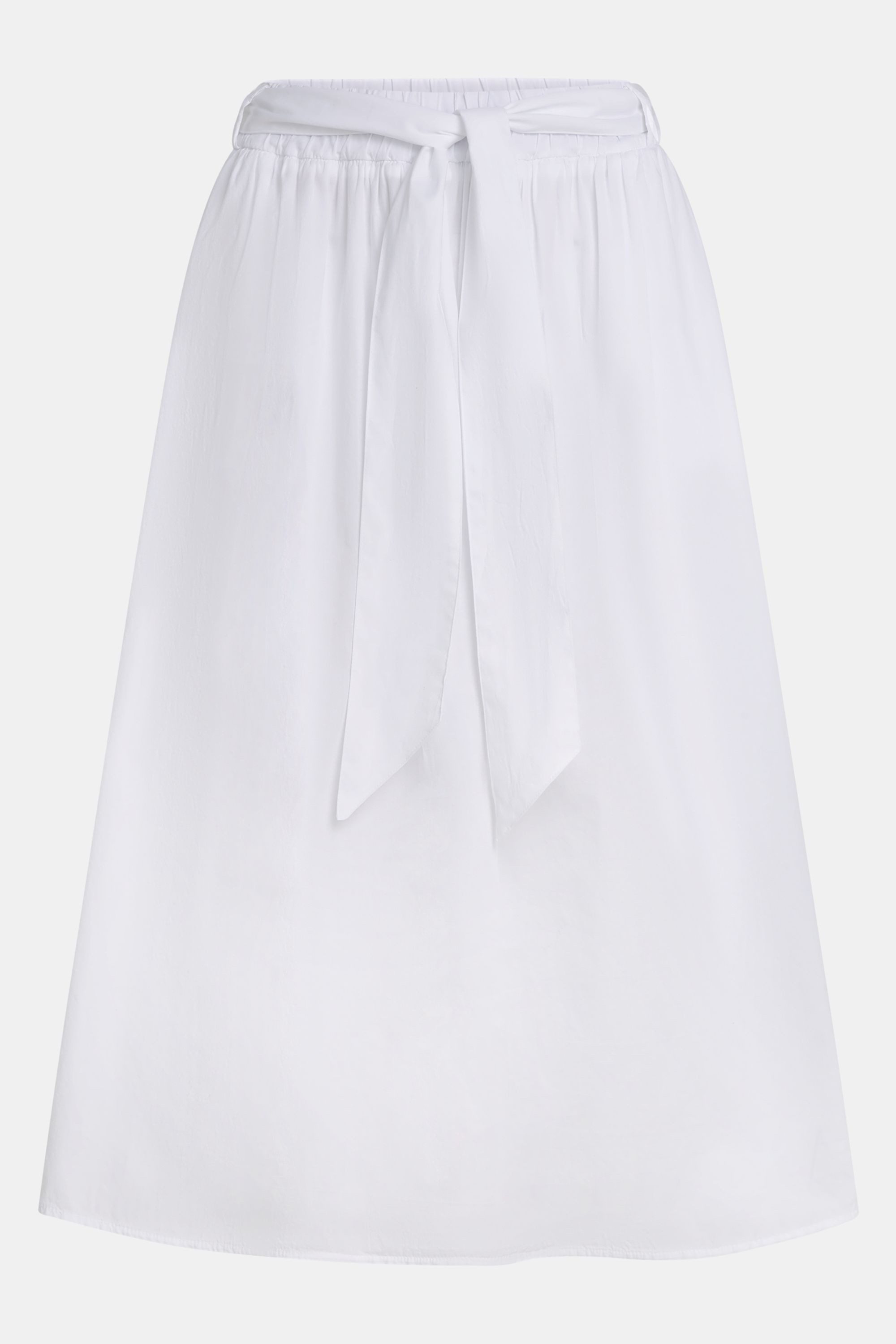 PENN & INK N.Y Plisseerock