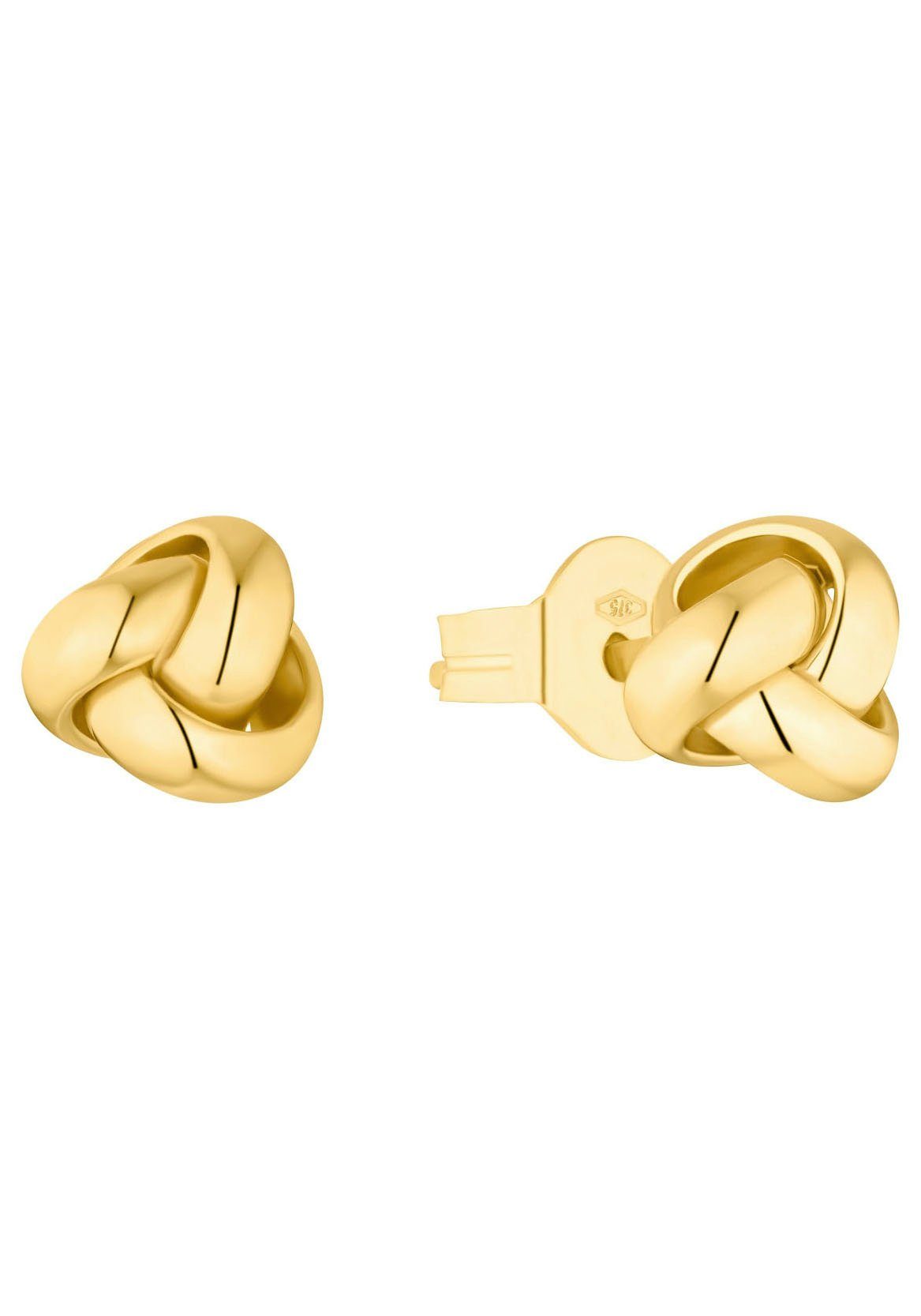 Paar Ohrstecker