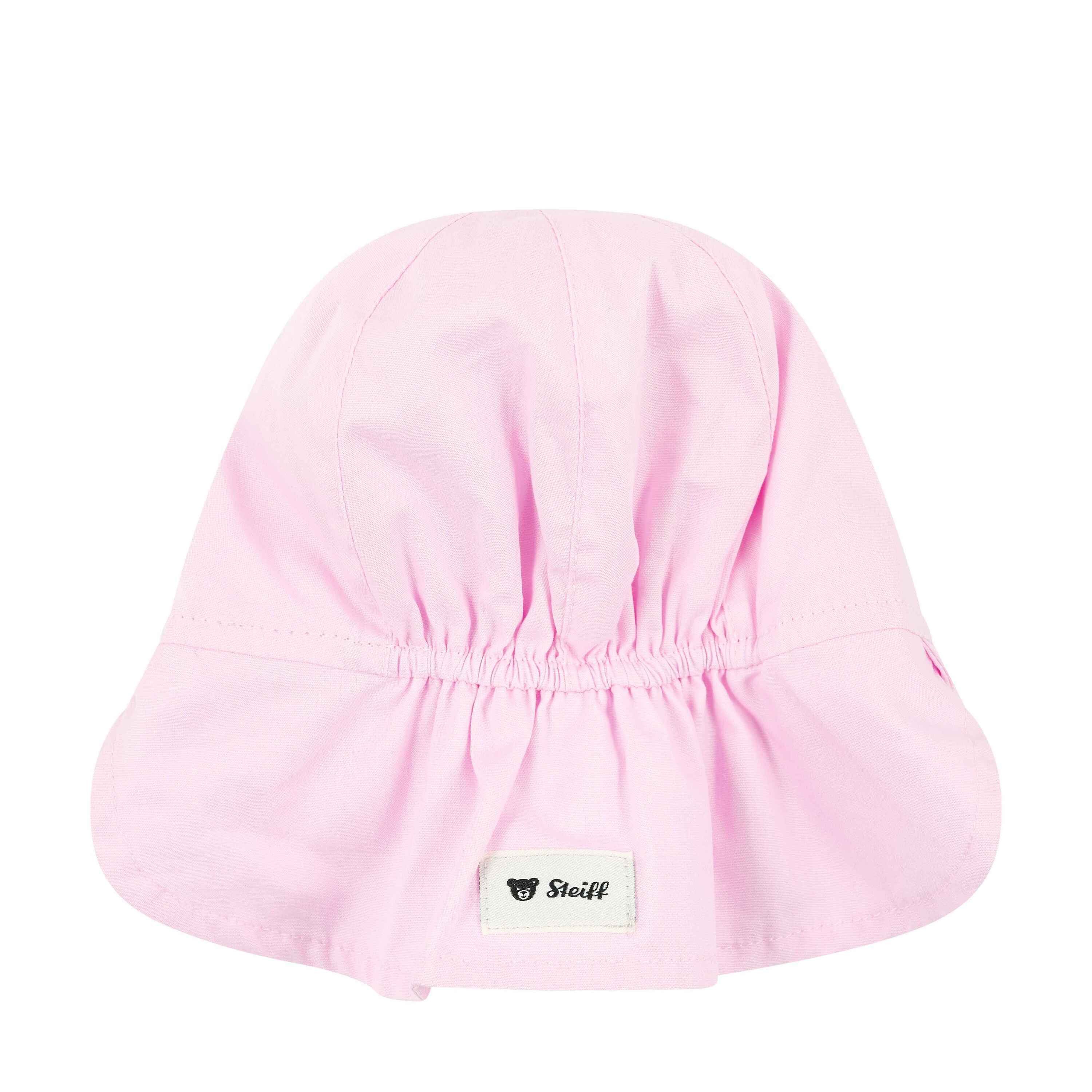 Steiff Sonnenhut Hut Accessoires Baby & Mini