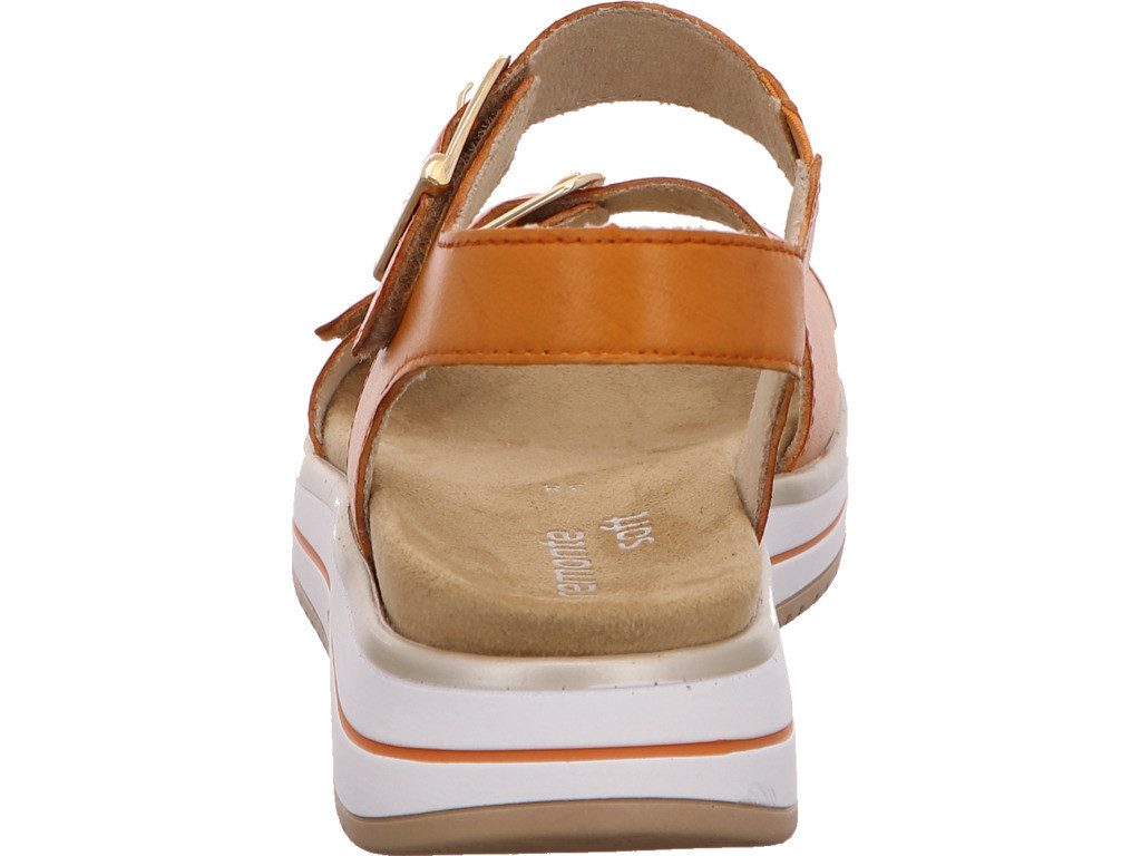 Remonte Sandalette