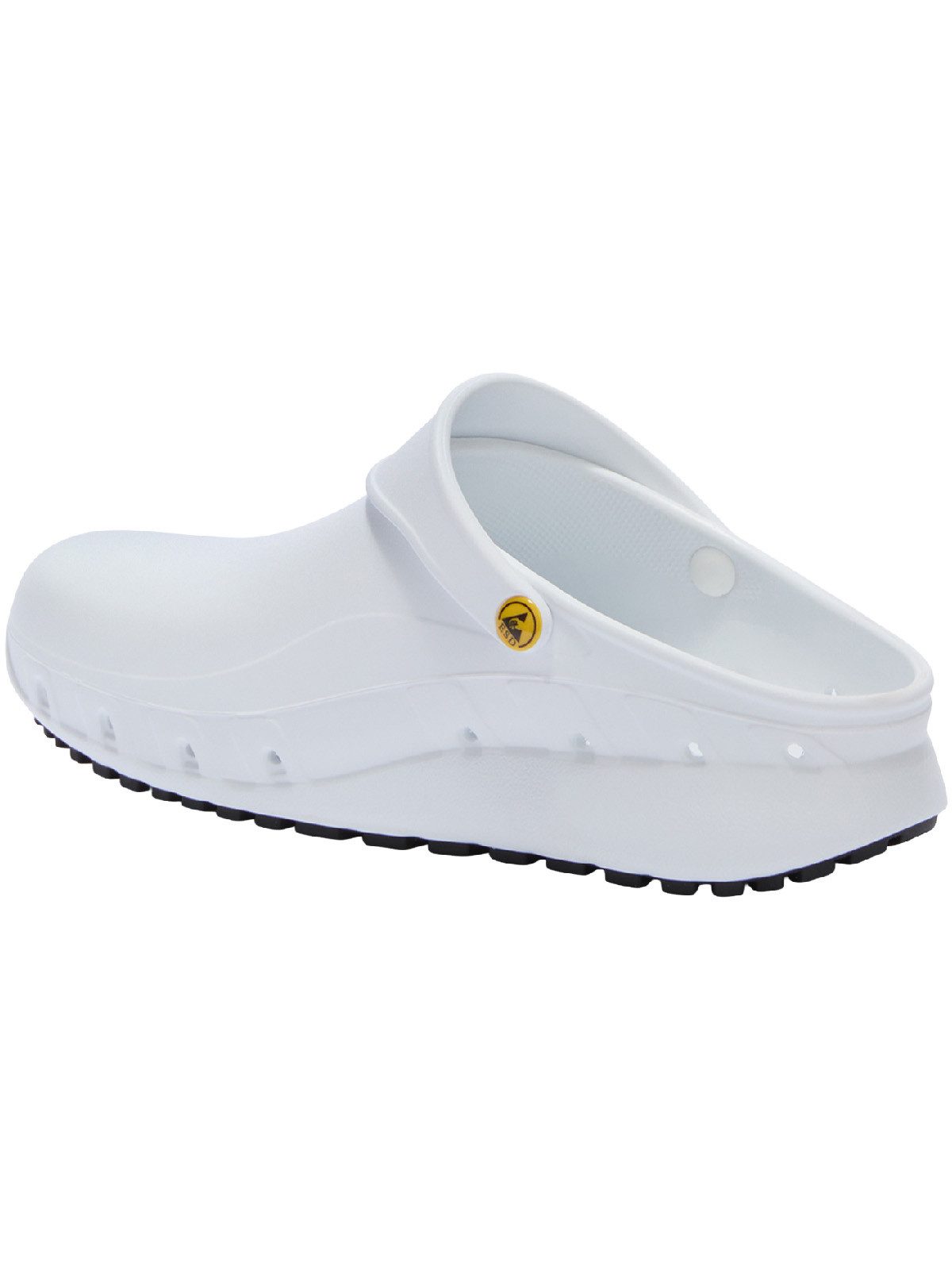 Scholl F319451065 Scholl Ultragrip Pantolette