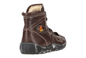 Eject 10874.005 Stiefel