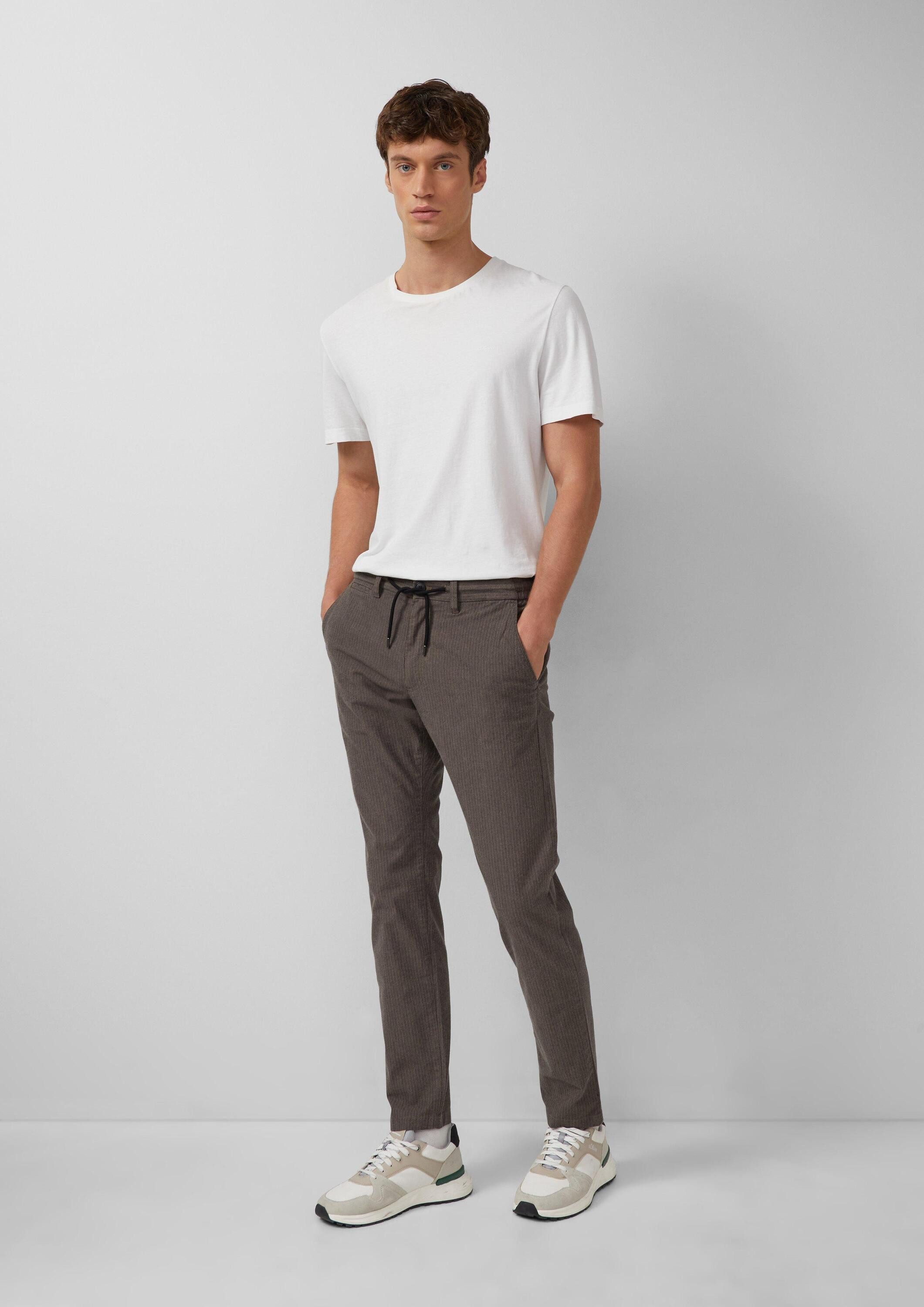 Chinos Hose PHOENIX