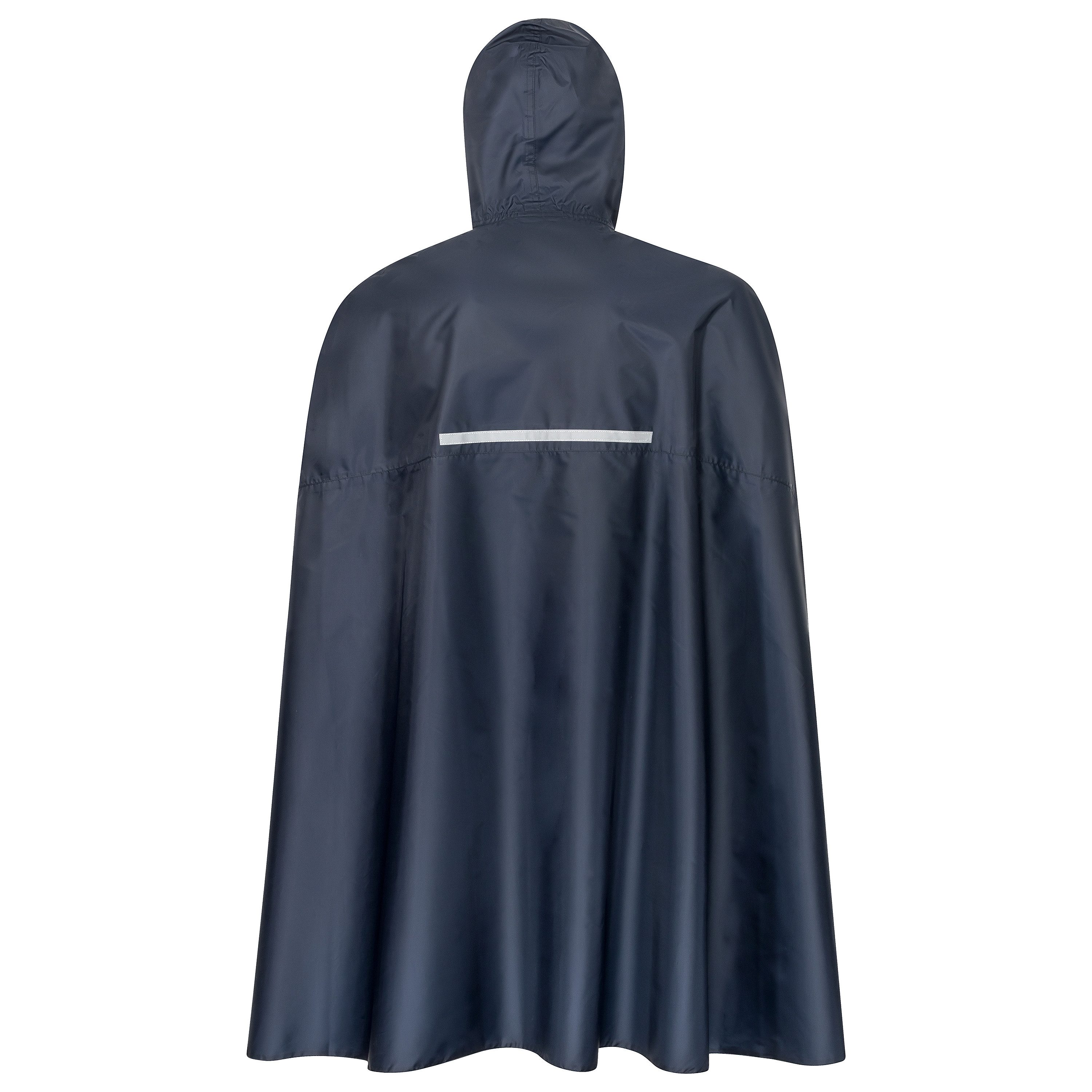 CMP Regenjacke CMP Unisex Regenponcho Unisex günstig online kaufen