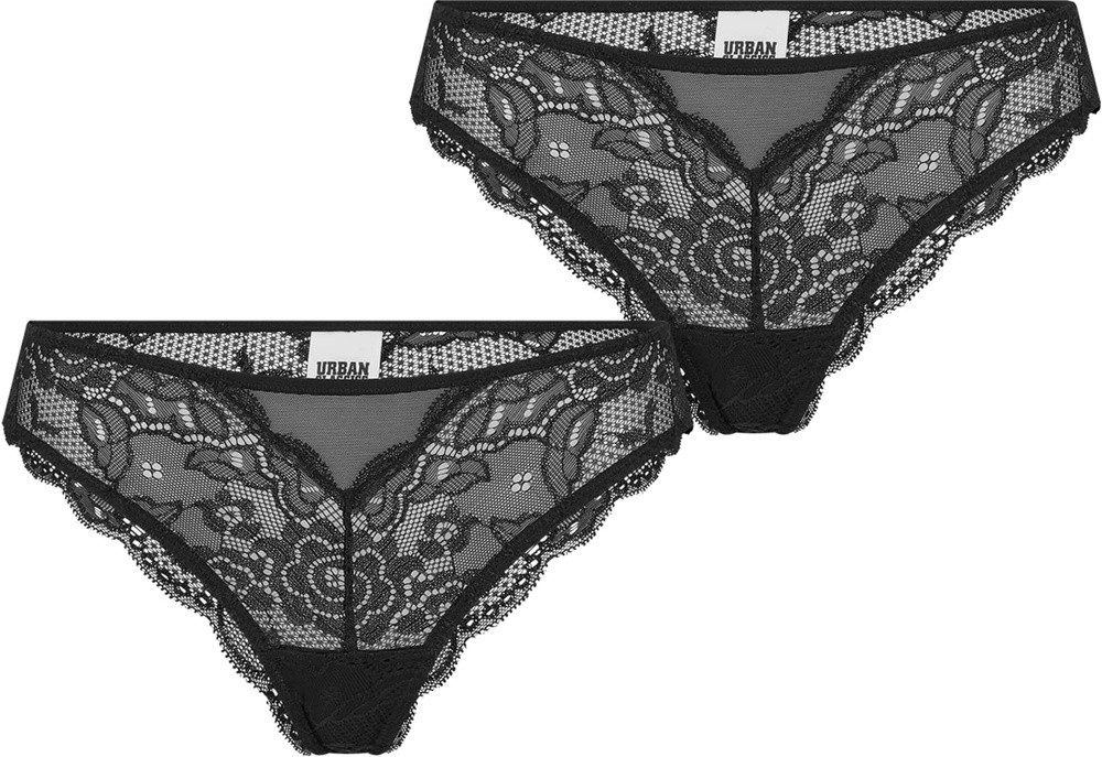 URBAN CLASSICS Slip
