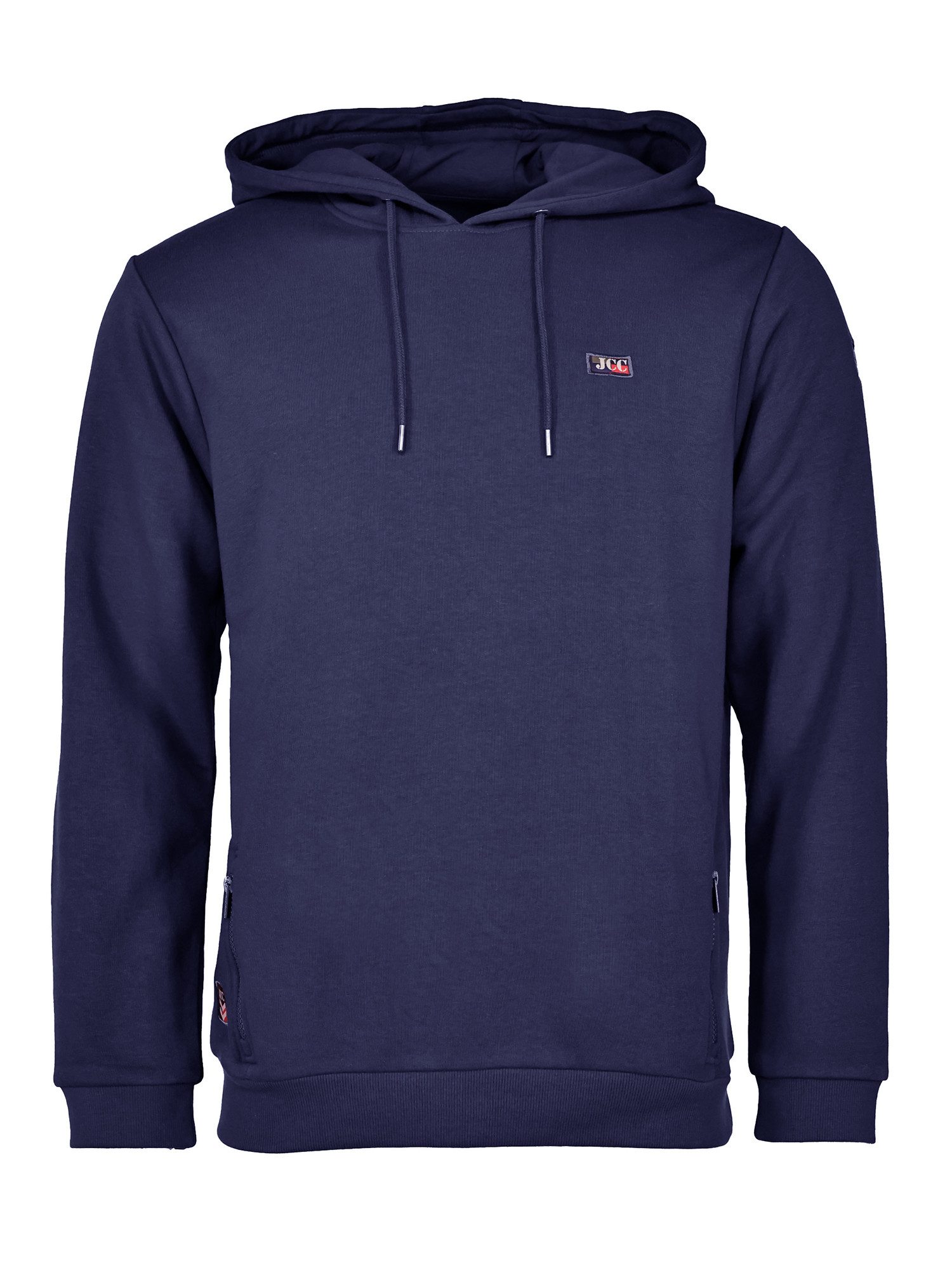 Kapuzenpullover 310212112
