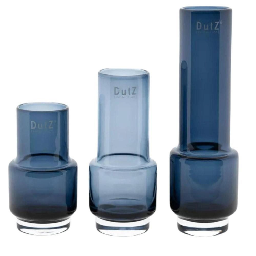 DutZ Dekovase Rona von DutZ