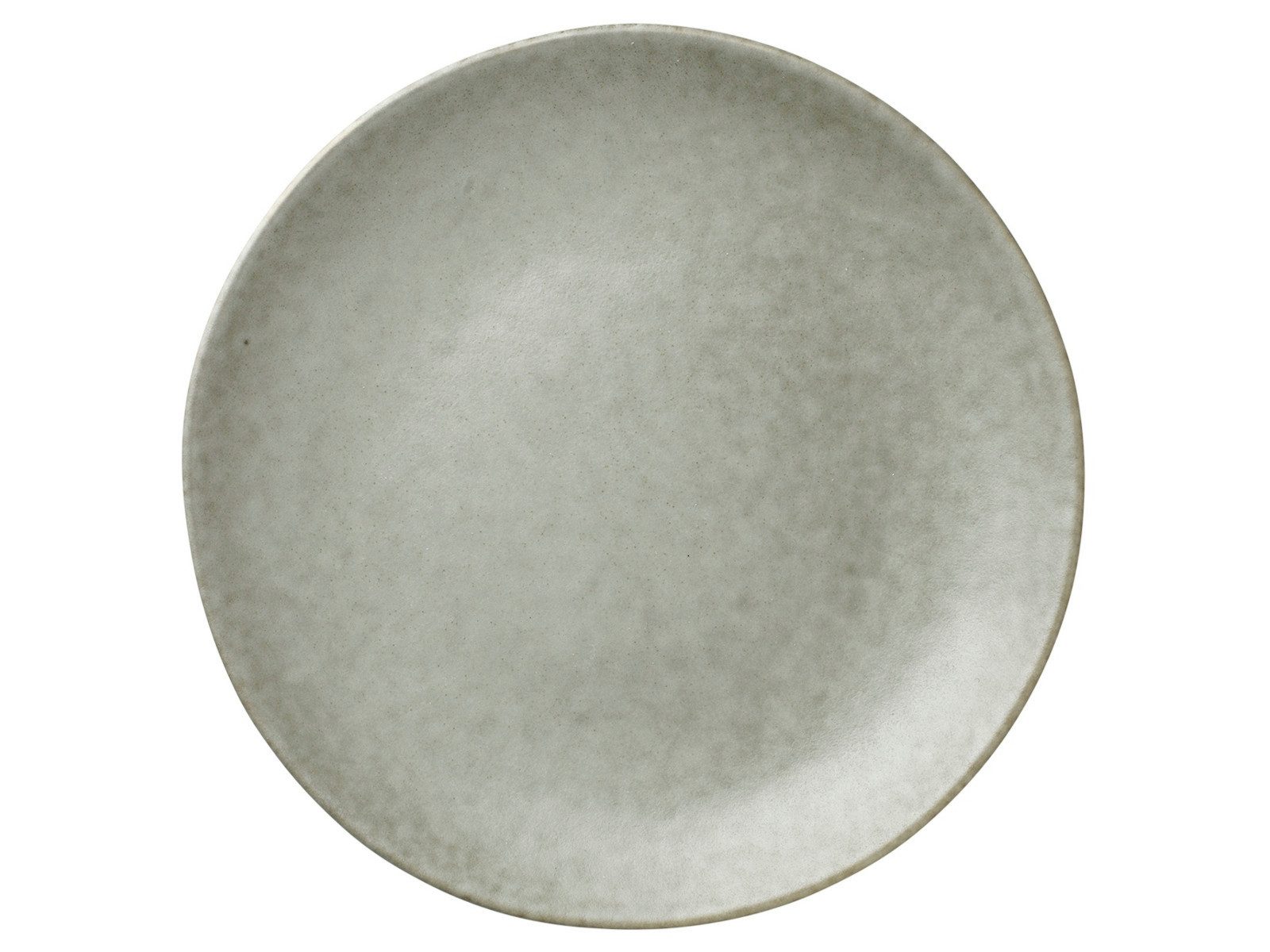 Broste Copenhagen Dessertteller NORDIC MARSH Dessertteller 20cm