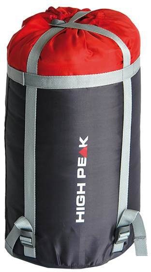 High Peak Deckenschlafsack Conon 7, PFC frei
