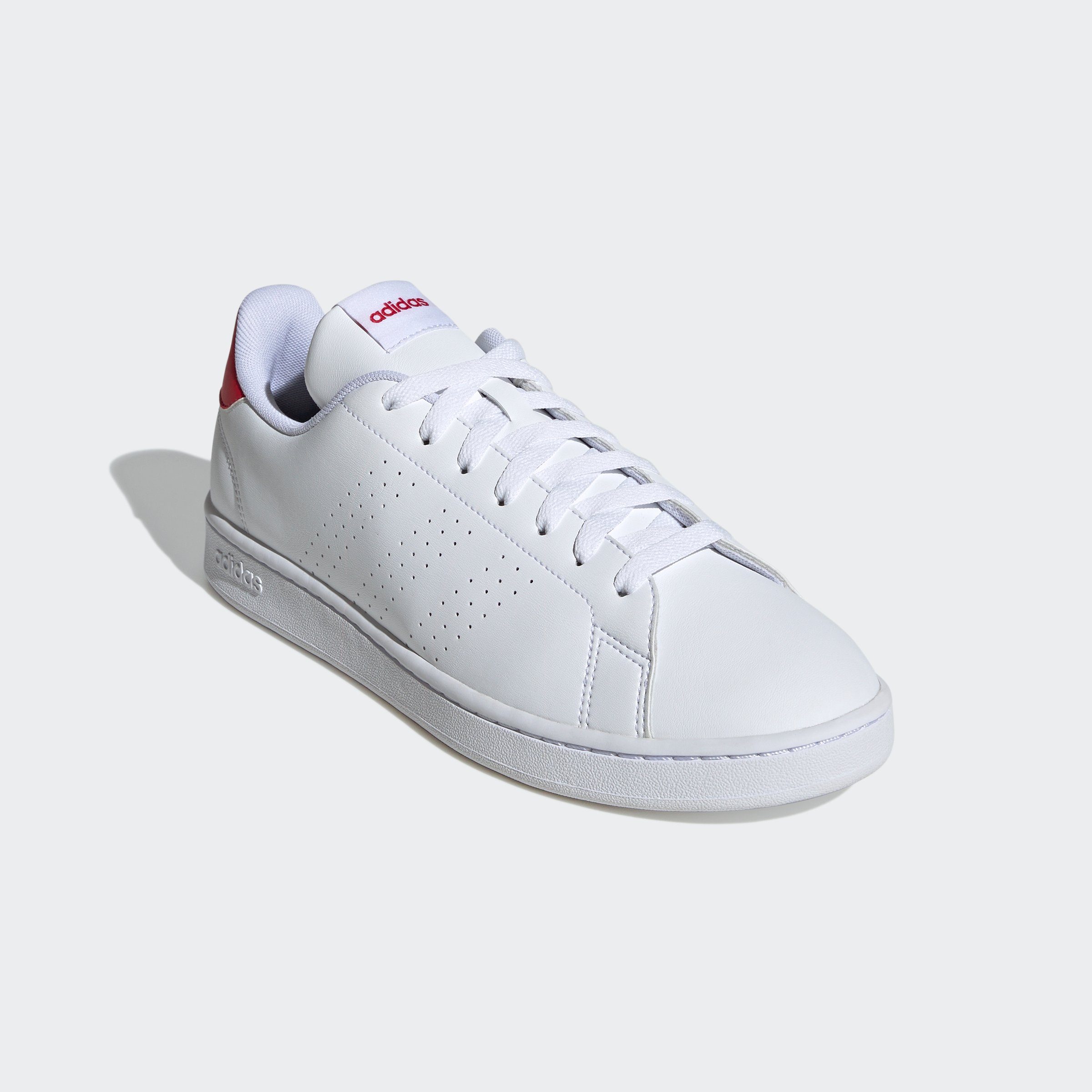 ADVANTAGE Sneaker