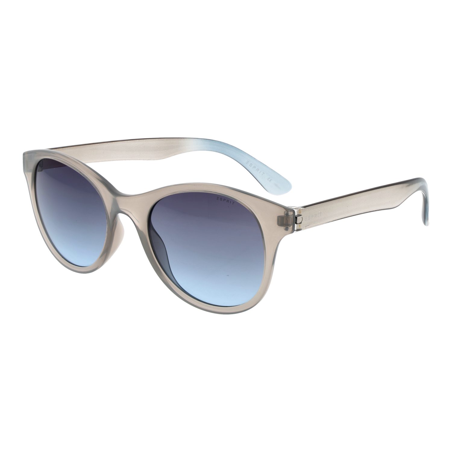 Sonnenbrille ET39119 51505