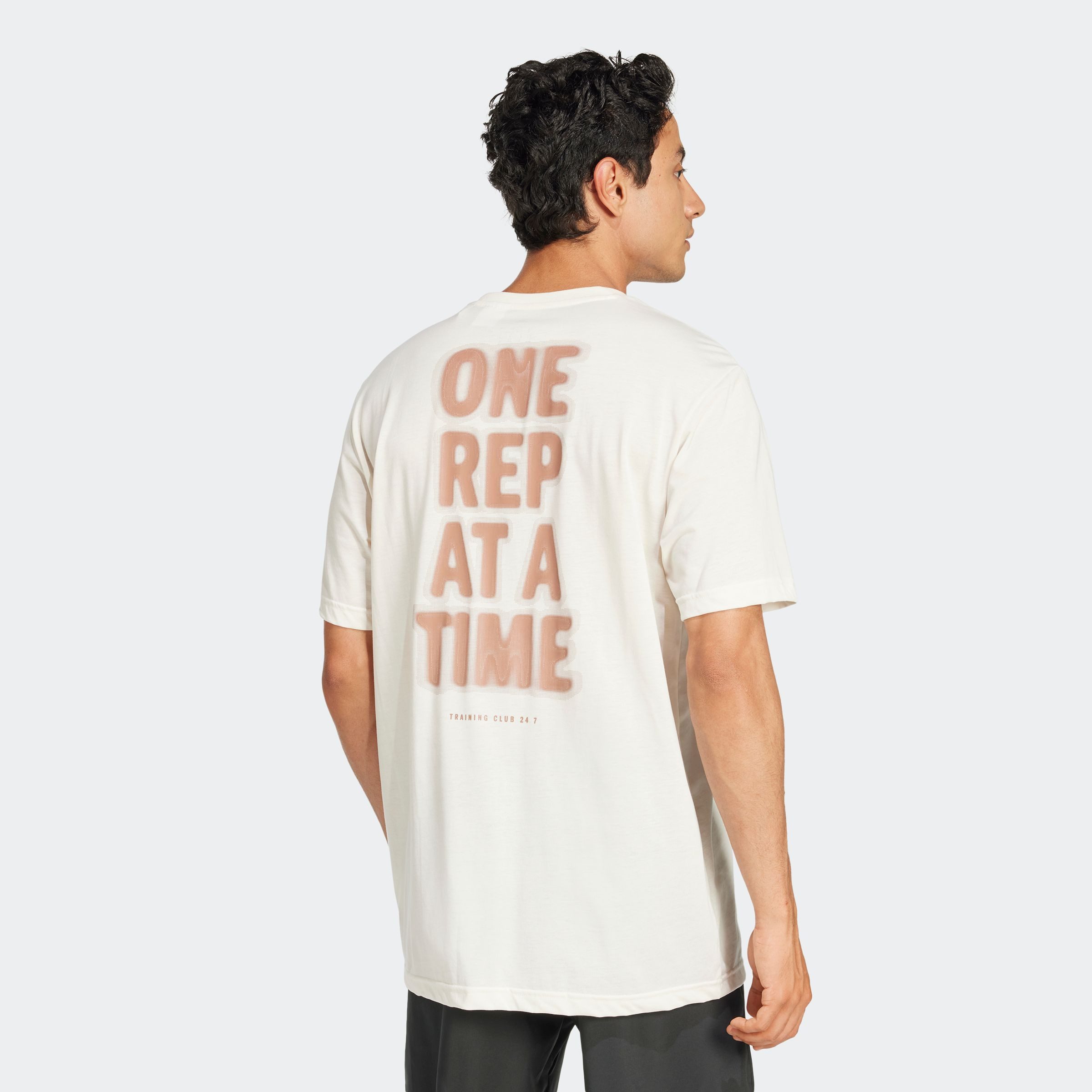 adidas Performance T-Shirt M STR G günstig online kaufen