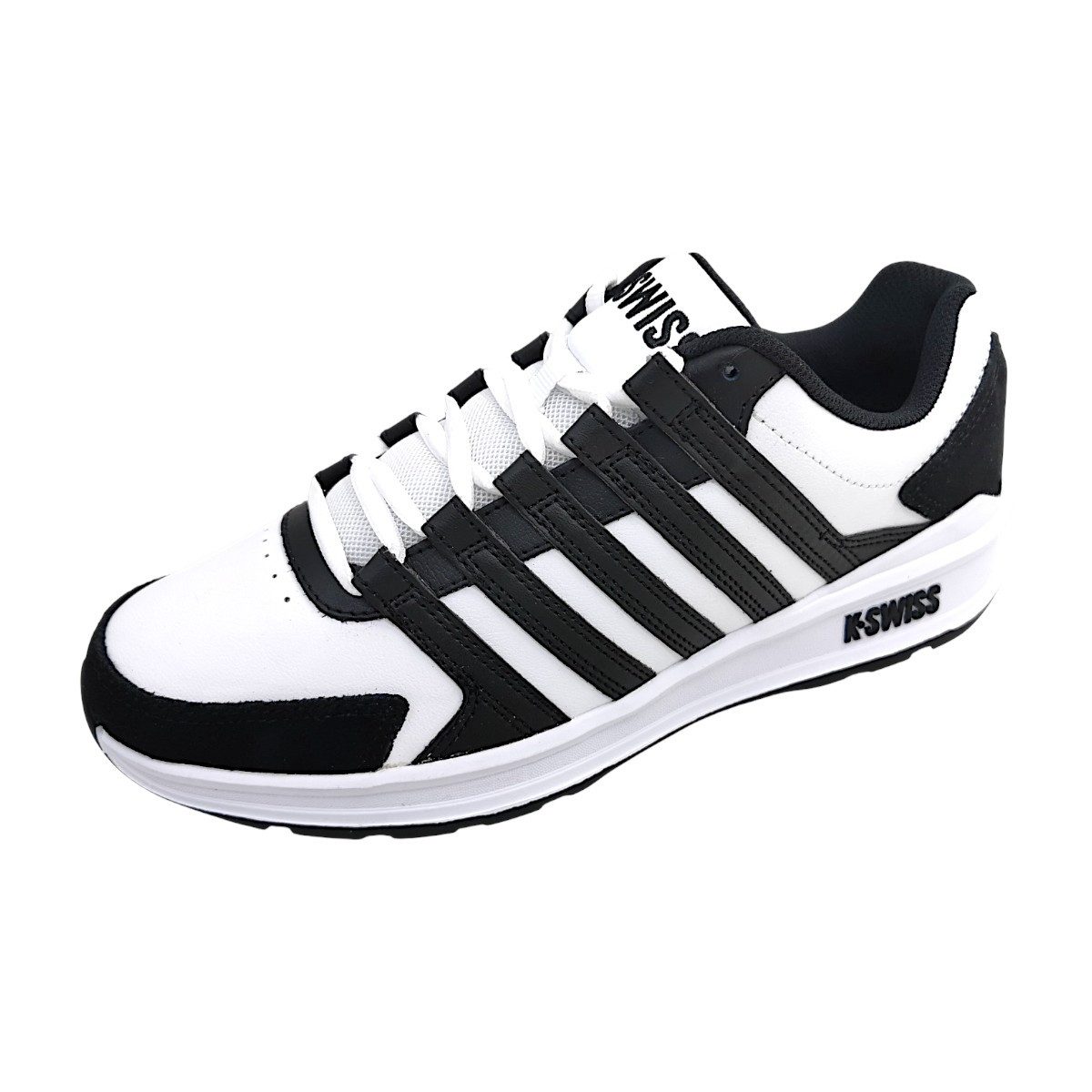 K-Swiss Vista Trainer Sneaker – Bild 3 von 3