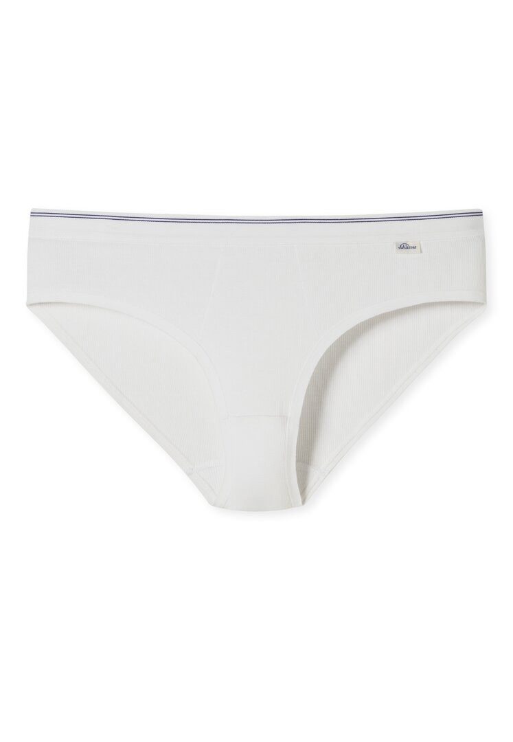 Slip Greta