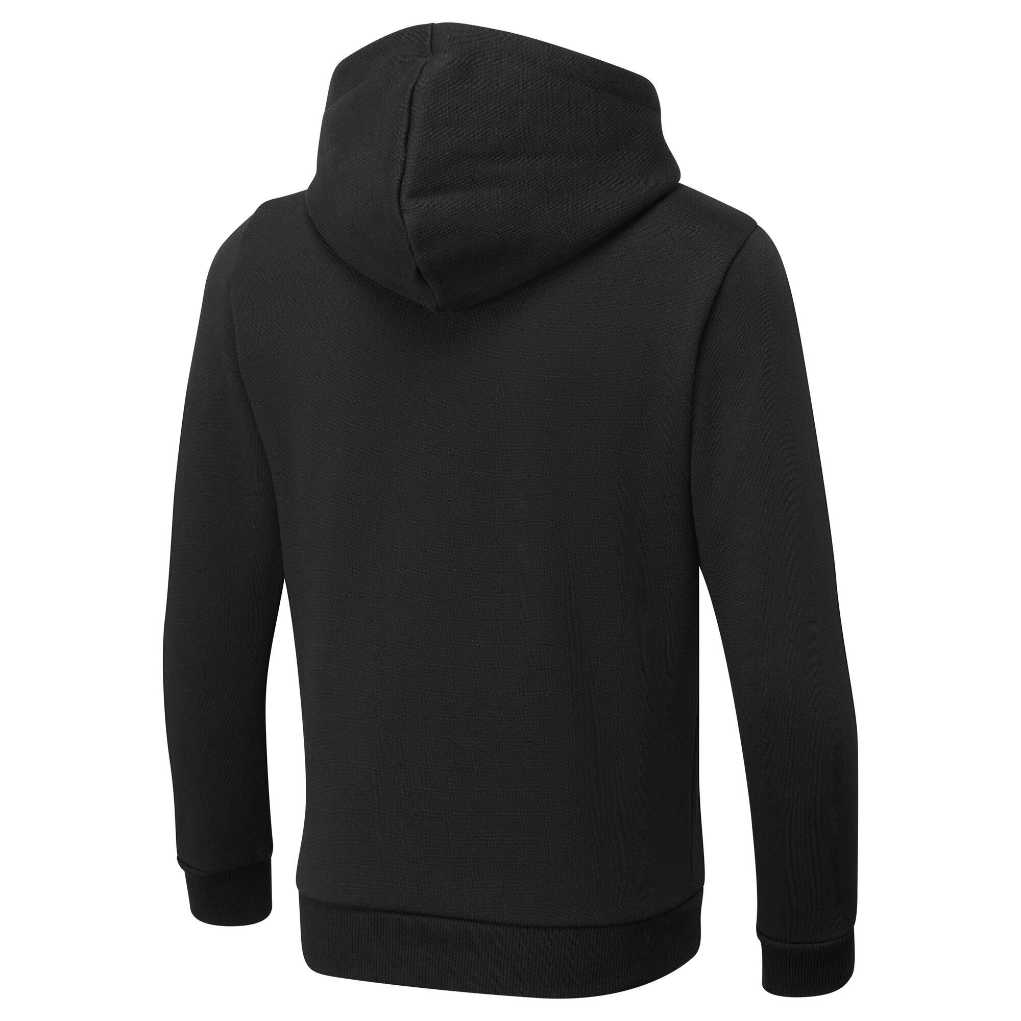 PUMA Sweatshirt -Hoodie Essentials Jungen