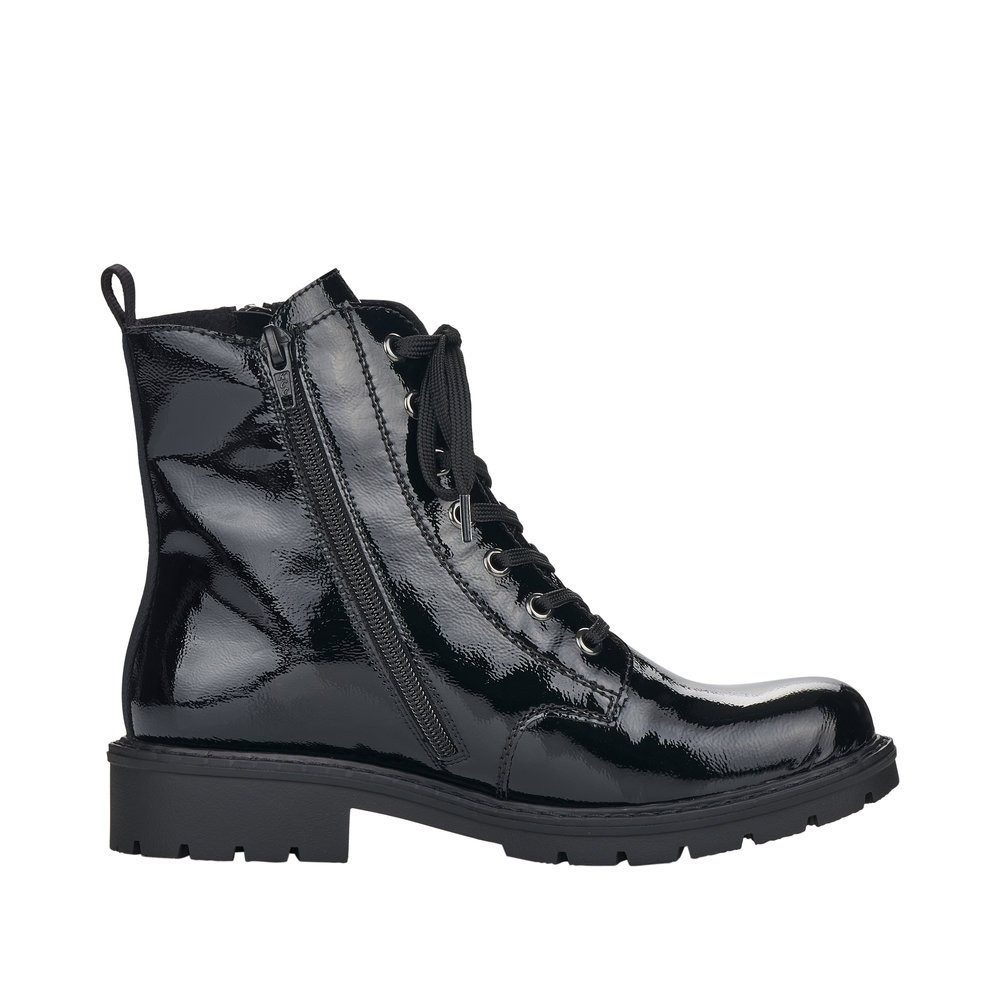 Rieker Winterboots günstig online kaufen