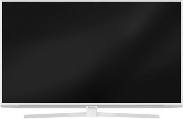 Grundig 49 GUW 8040 - FIRE TV EDITION LED-Fernseher (123 cm/49 Zoll, 4K Ultra HD, Smart-TV)