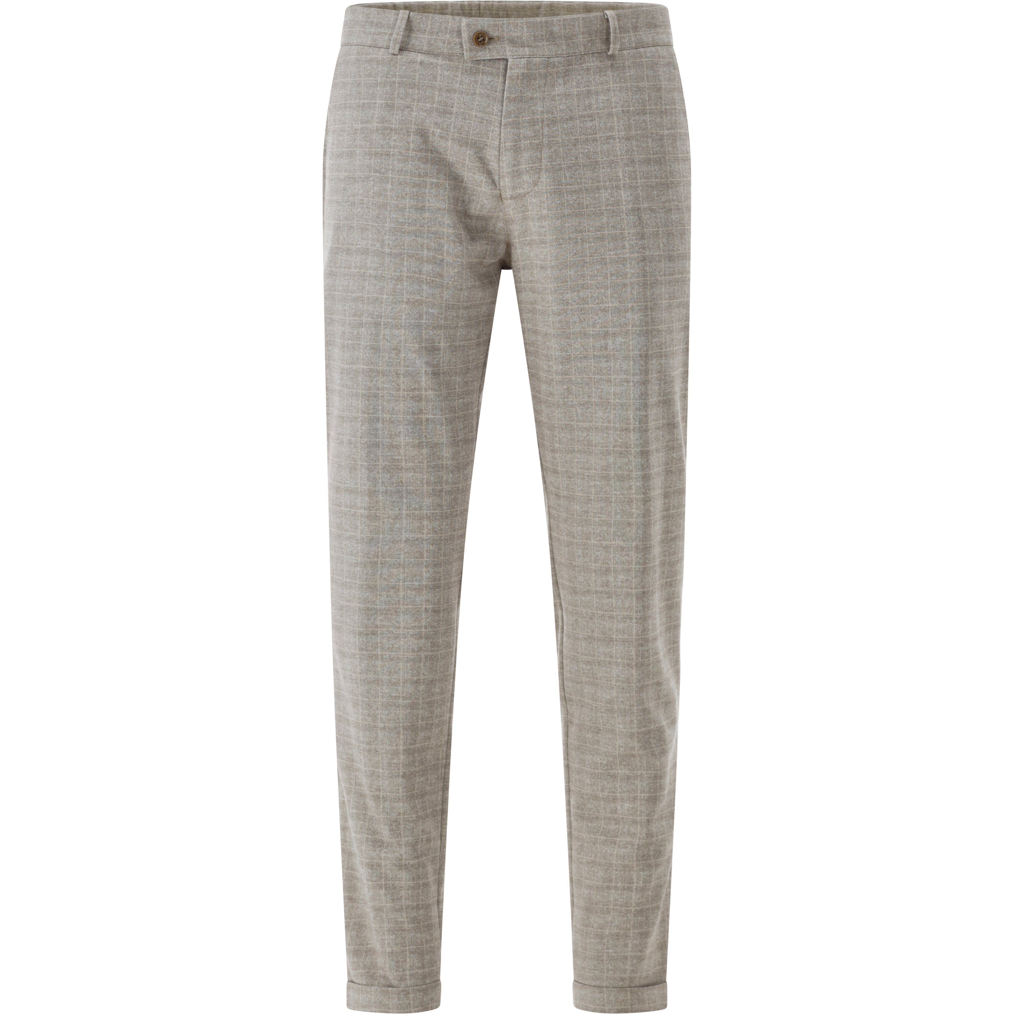 CG Club of Gents Anzughose CG Clow-J günstig online kaufen