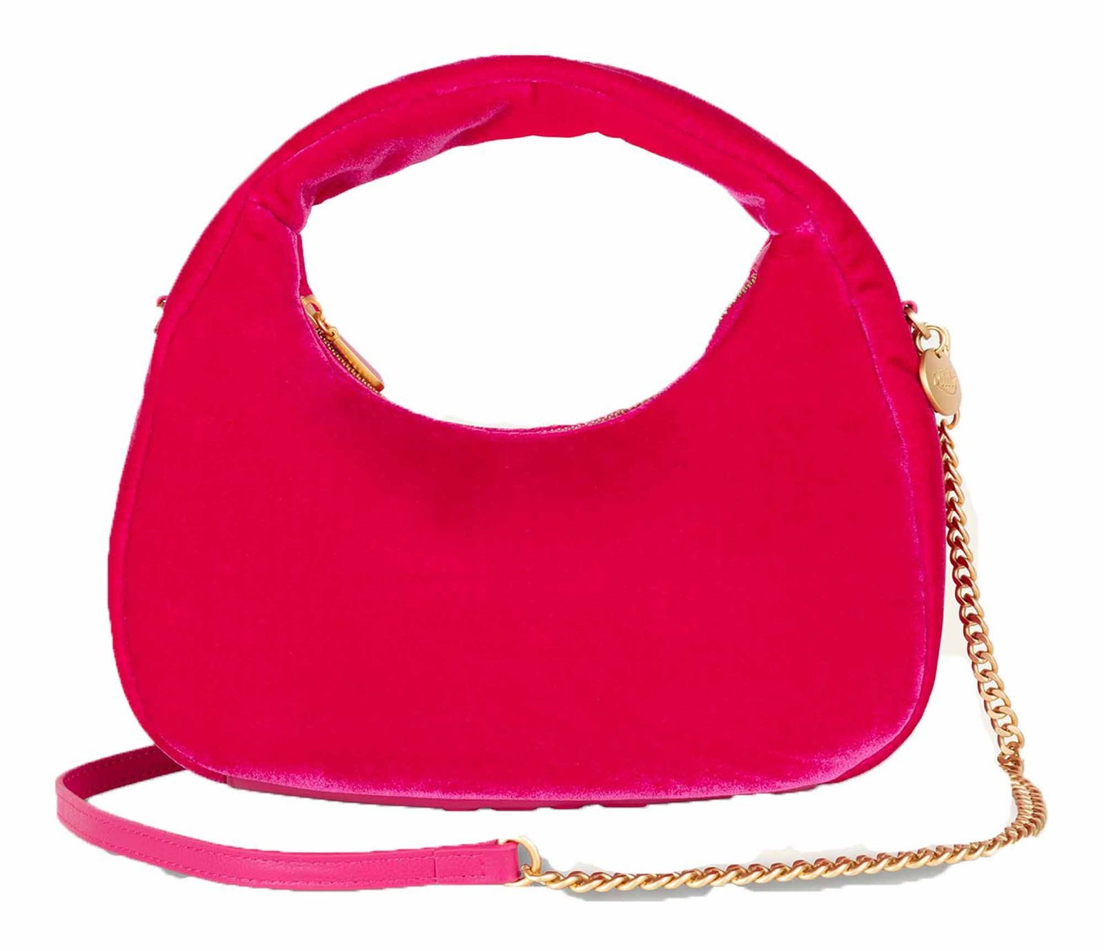 Oilily Handtasche Hobo Bag