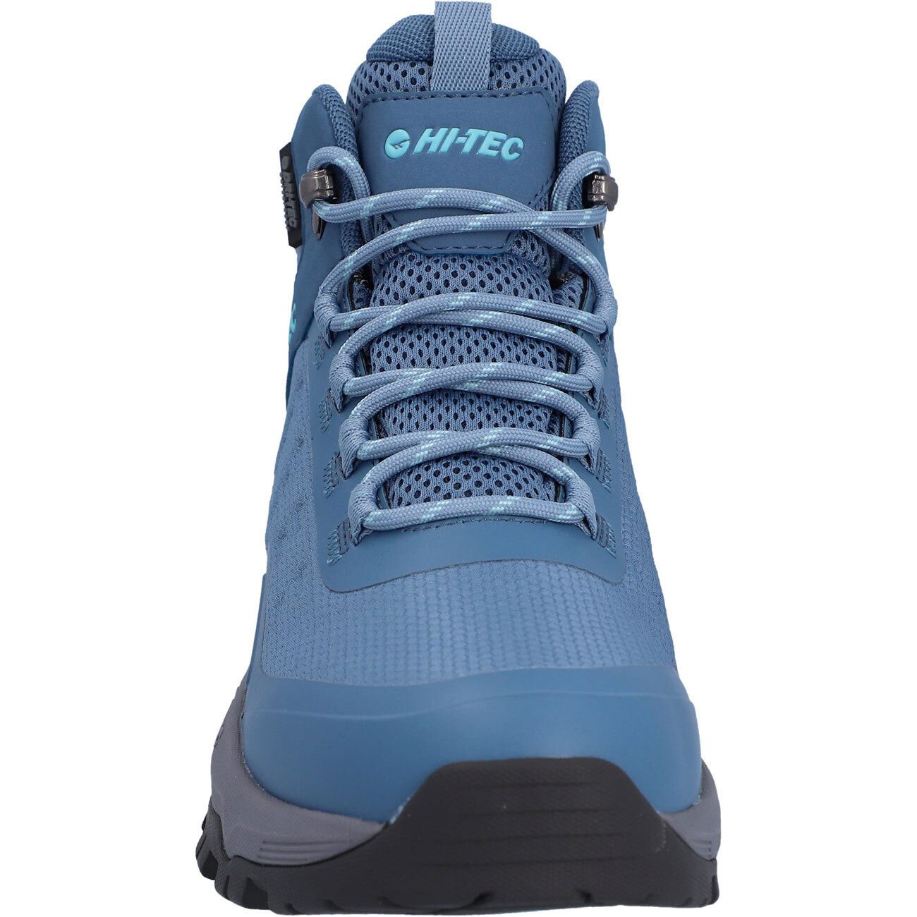Hi-Tec Hi-Tec Stiefel Storm Expedition Sport Wp Frauen Wanderschuh