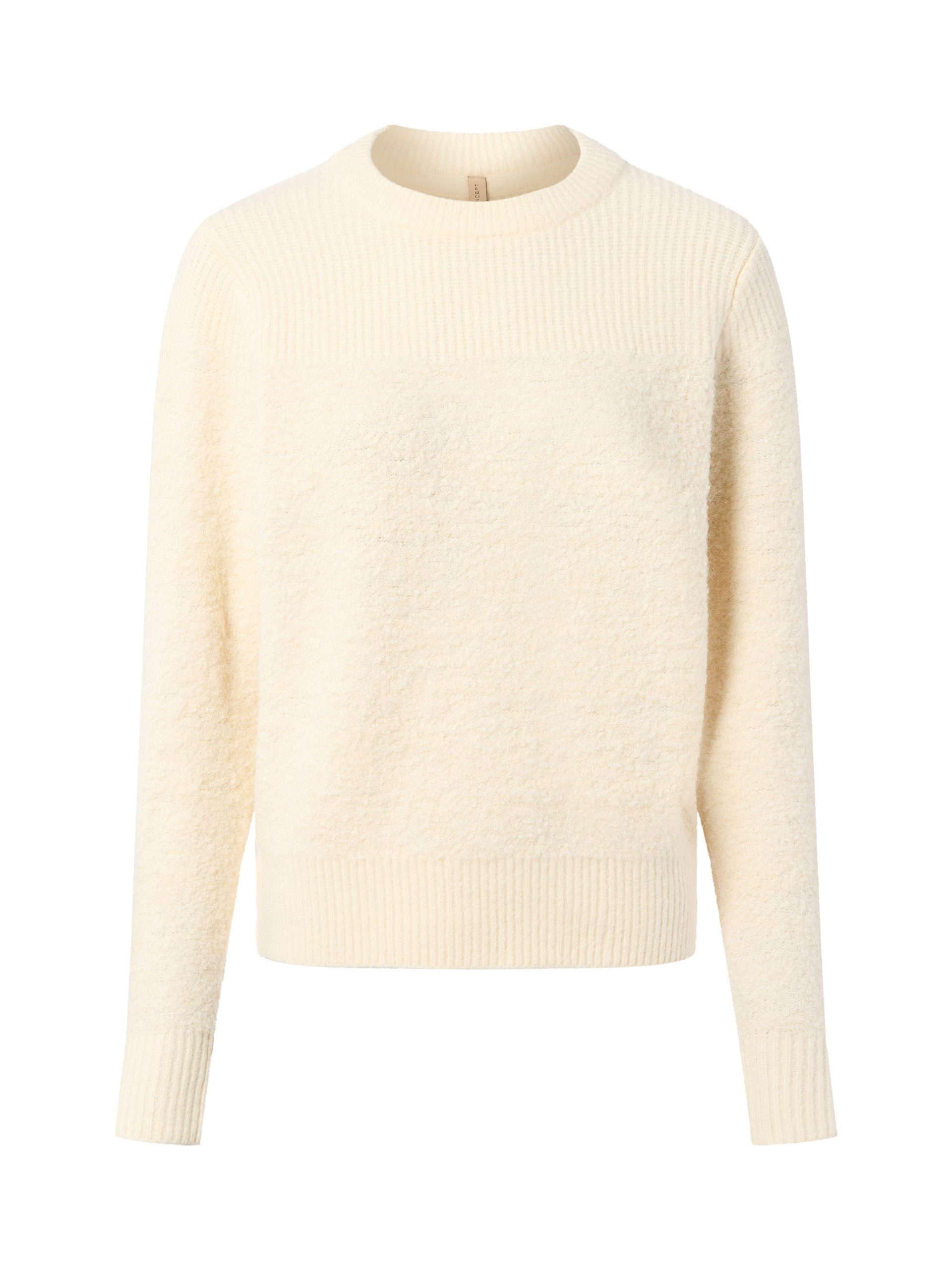 soyaconcept Strickpullover Venche