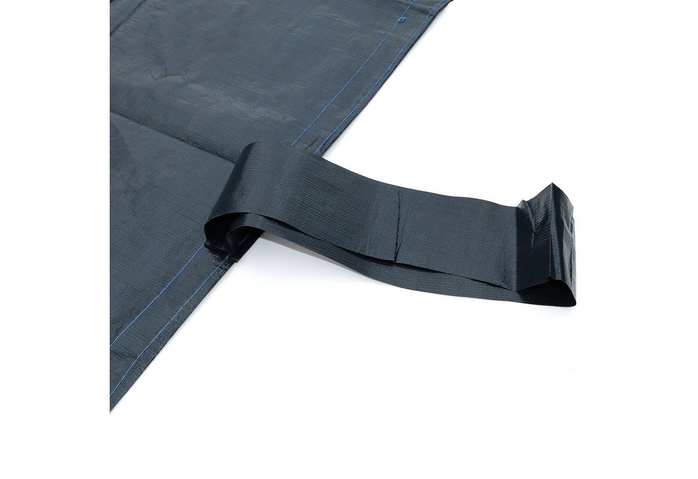 Thumbnail - SO.DE.PM Poolverdeck Poolplane 150gr, m² blau 6 x 10 Meter Typ 1125