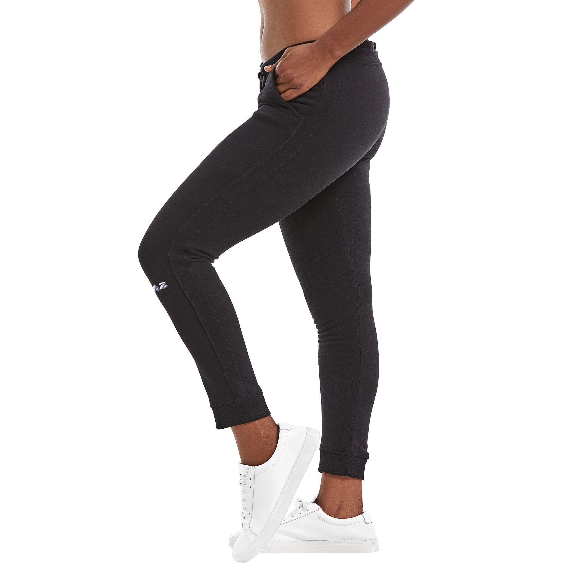 YEAZ Jogginghose CHILAX Jogginghose (2-tlg)