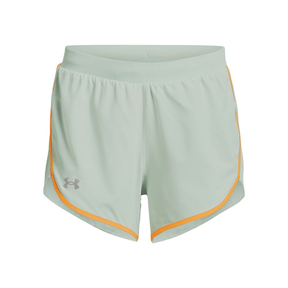 Shorts Fly-By Elite 3in Shorts