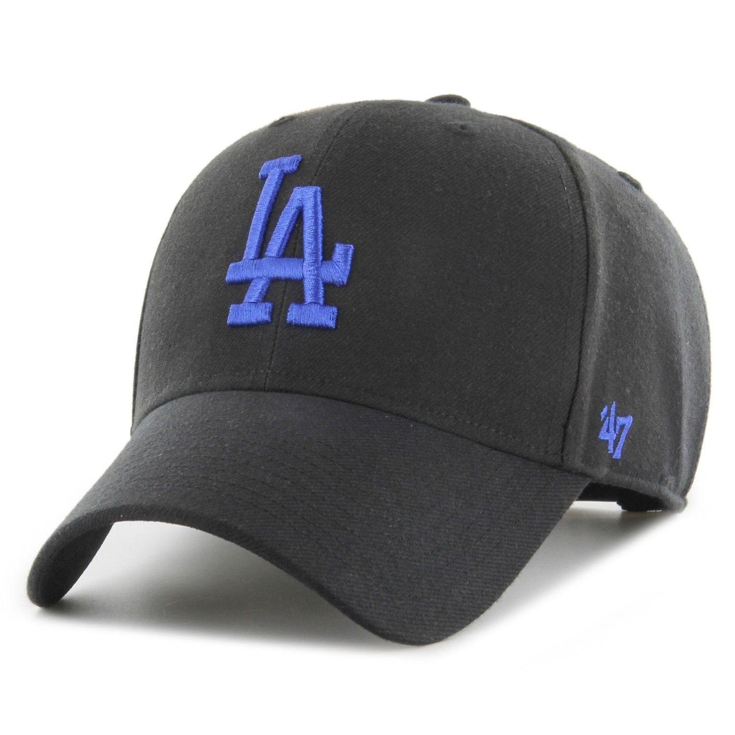 '47 Angeles Cap Dodgers Baseball Los MLB Brand