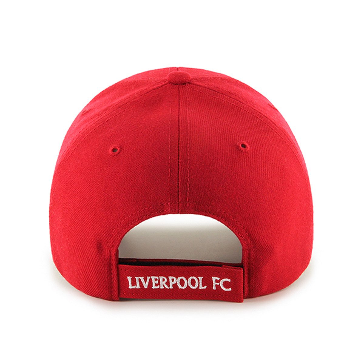 '47 Brand Baseball Cap '47 Brand günstig online kaufen